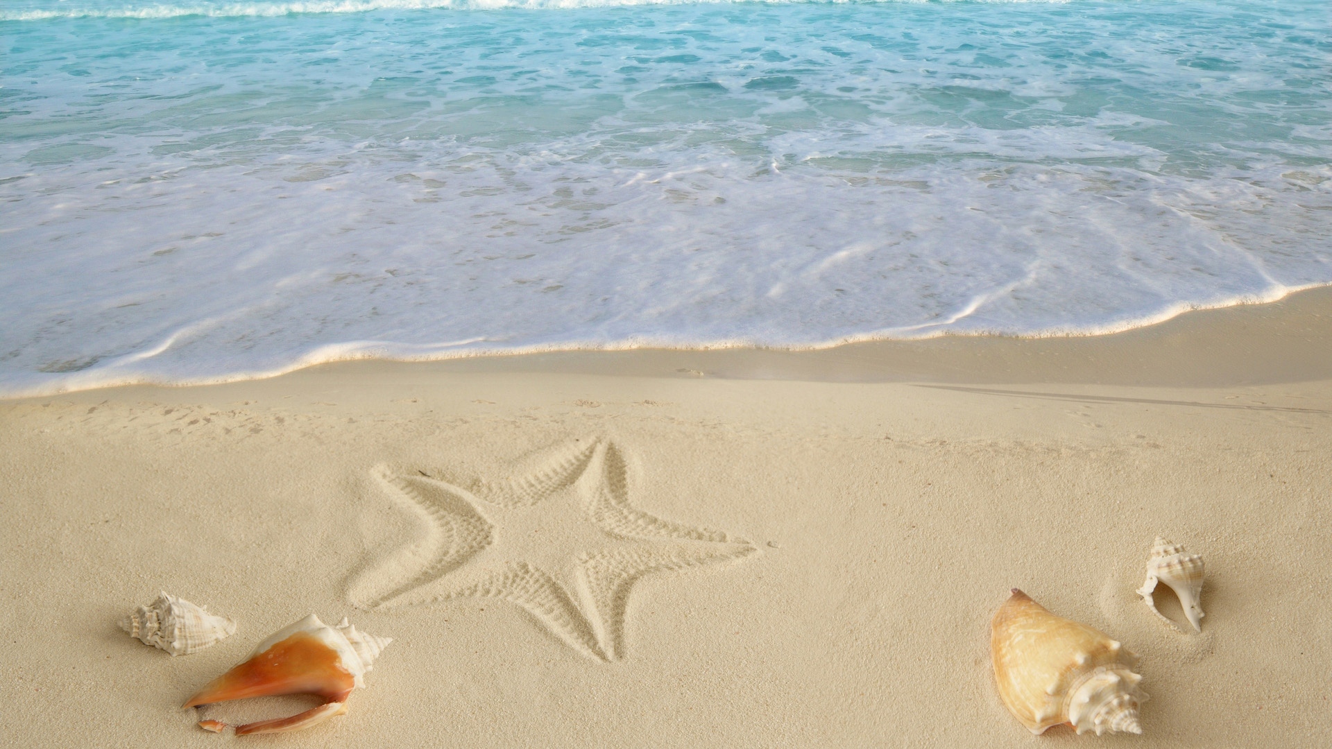 风景,风光,景观,儿童桌面专用,炎炎夏日