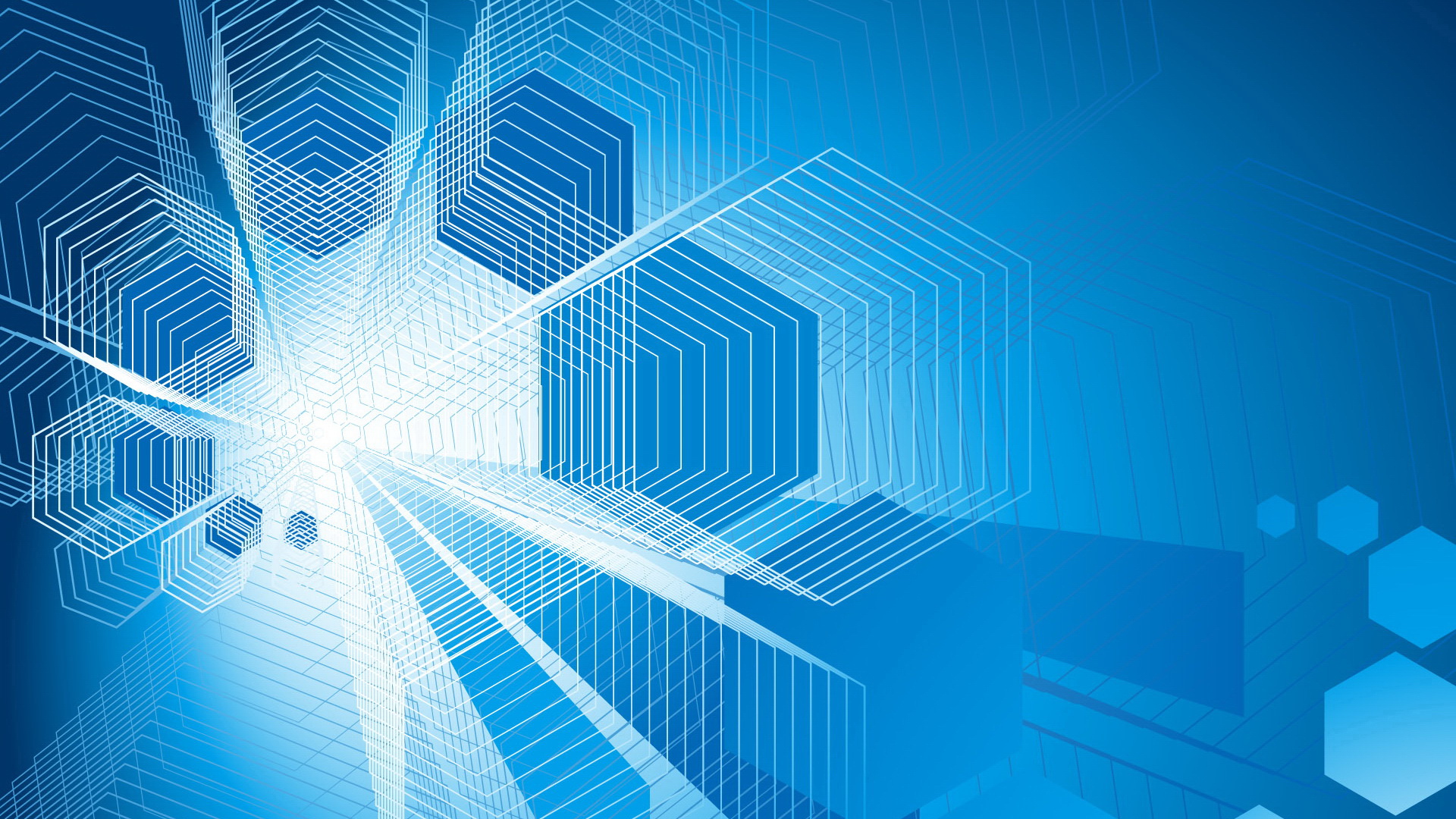 创意,设计,色彩,儿童桌面专用