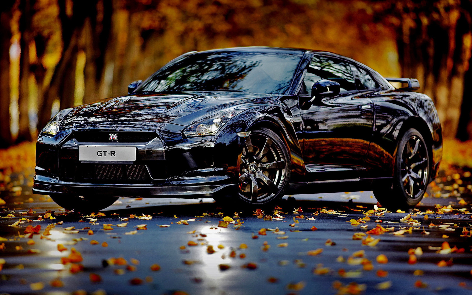 汽车,跑车,超跑,gtr,儿童桌面专用