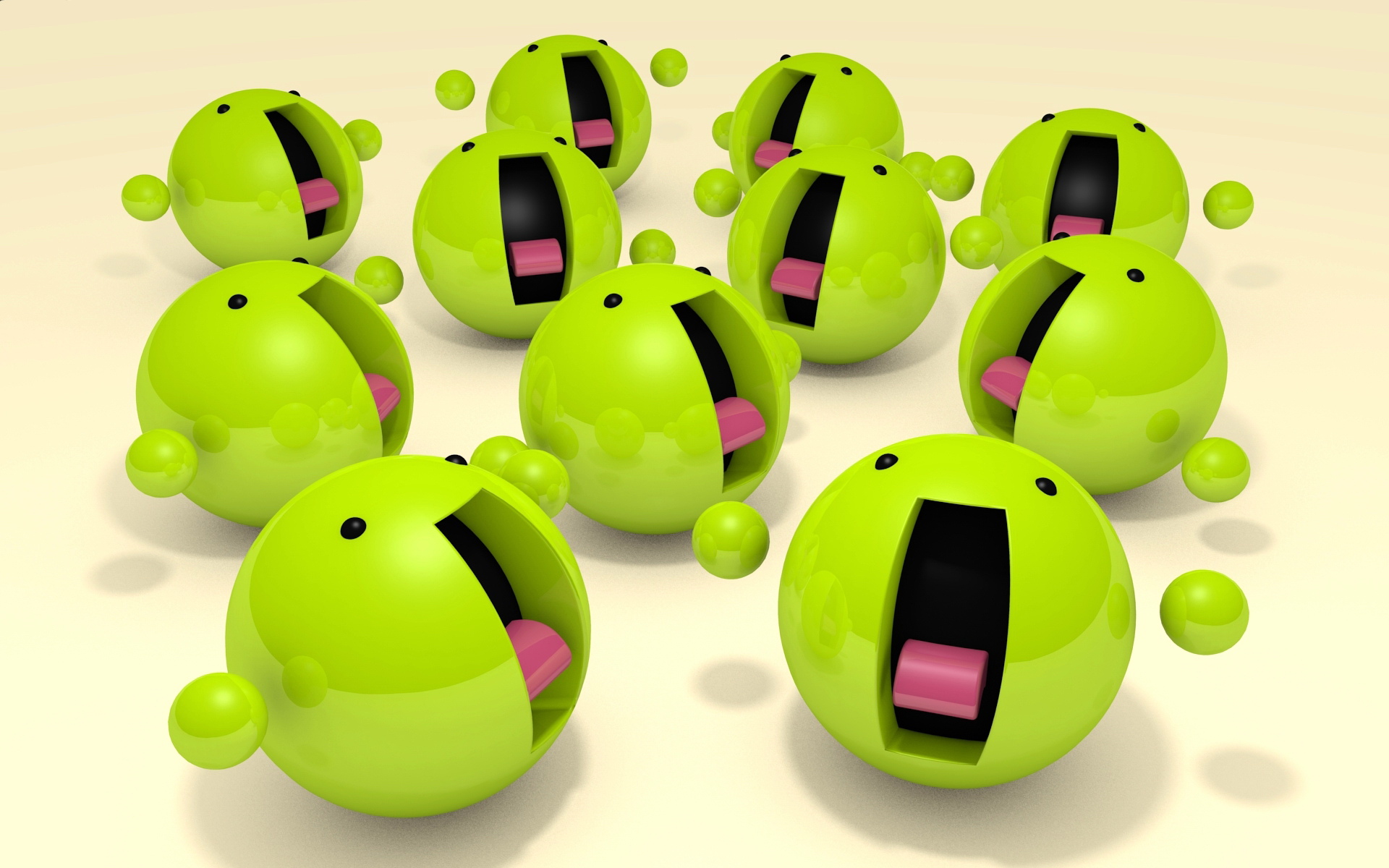 创意,设计,色彩,儿童桌面专用