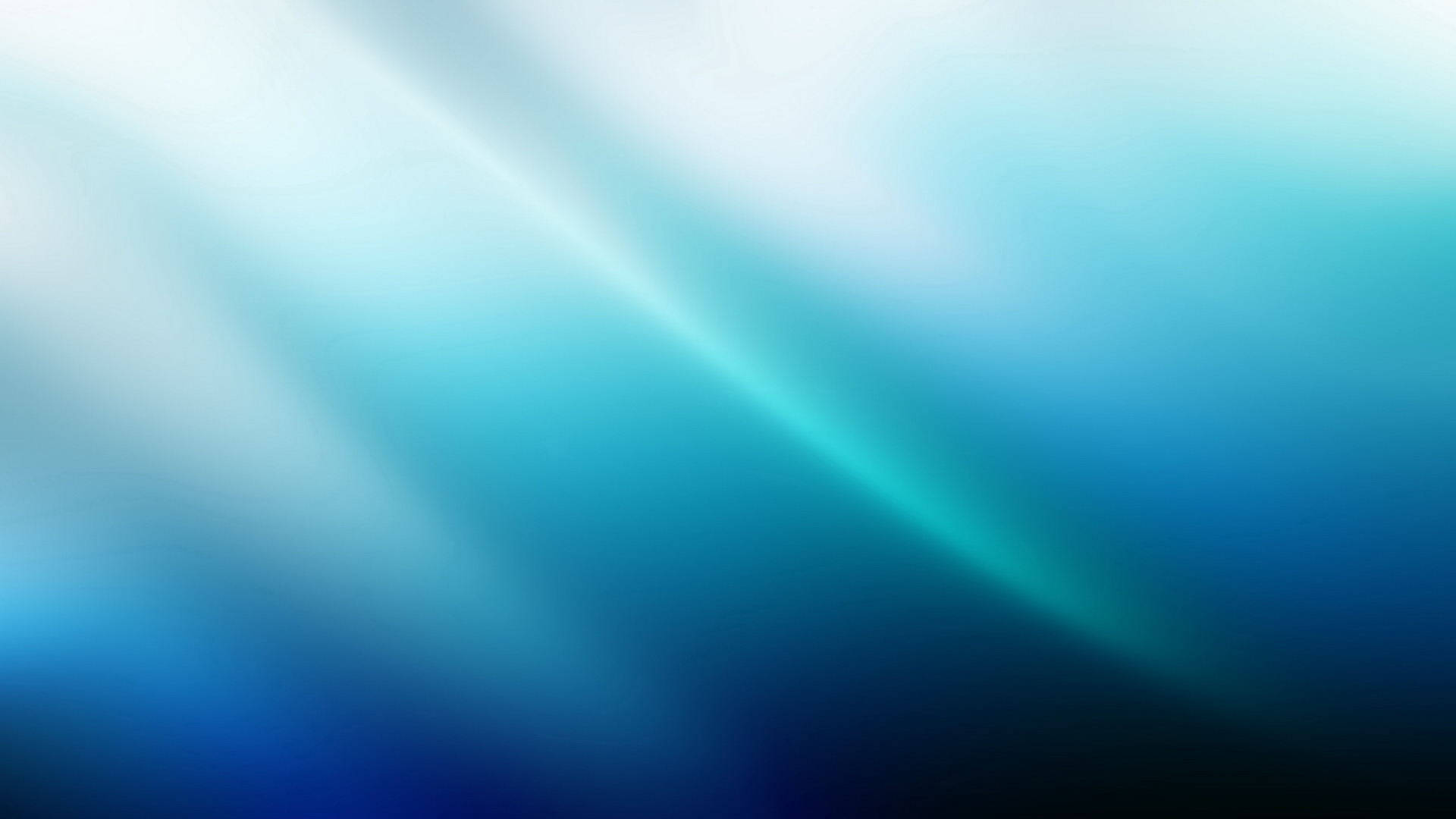 创意,设计,色彩,儿童桌面专用