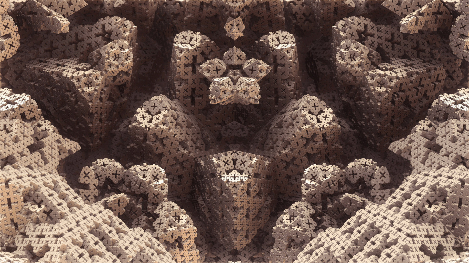 创意,设计,色彩,儿童桌面专用