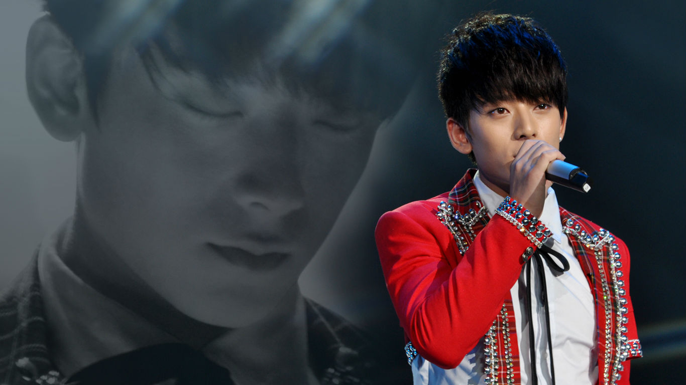 男明星,俊男,快乐男声,陈翔