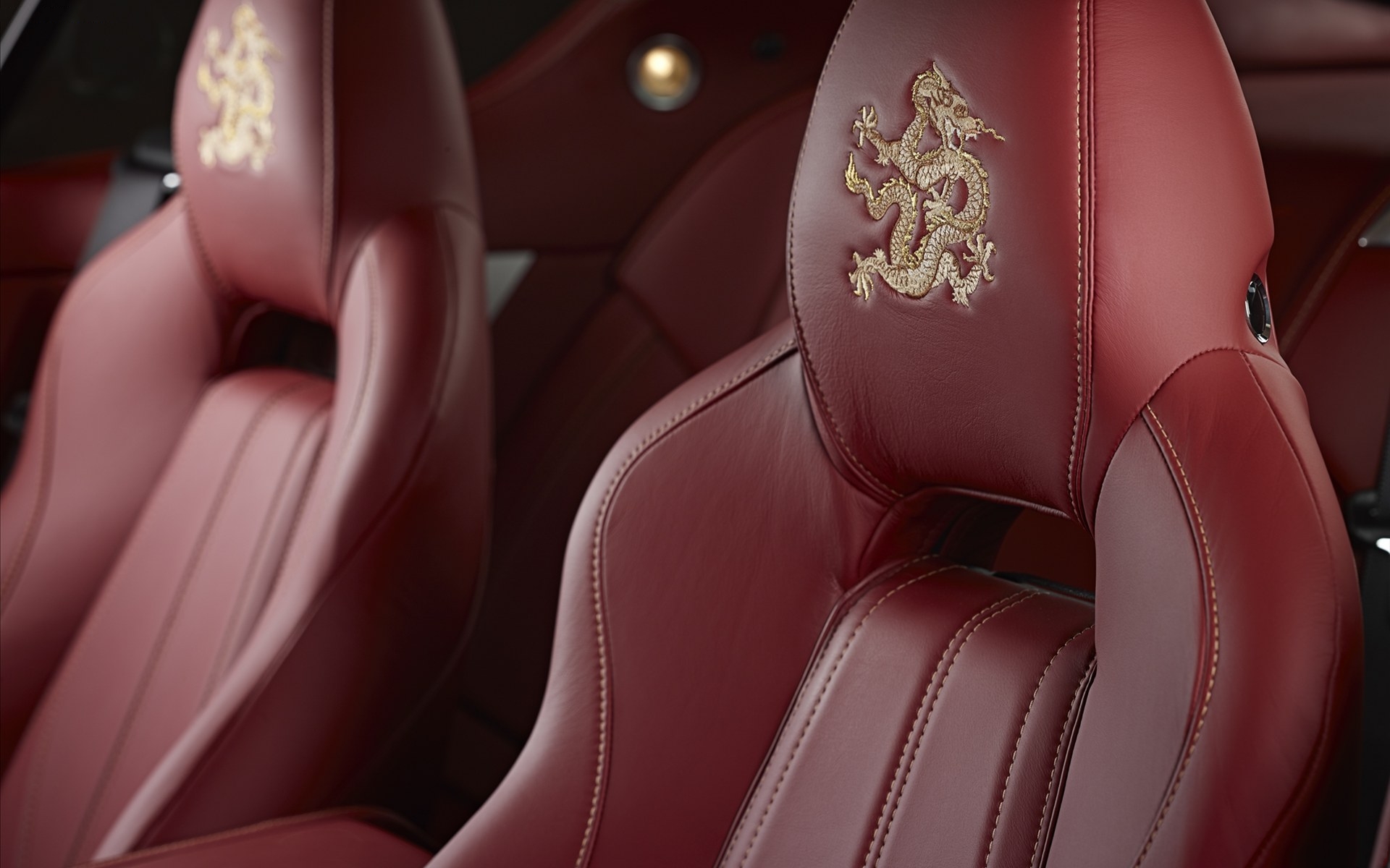 动感,汽车,座椅,儿童桌面专用