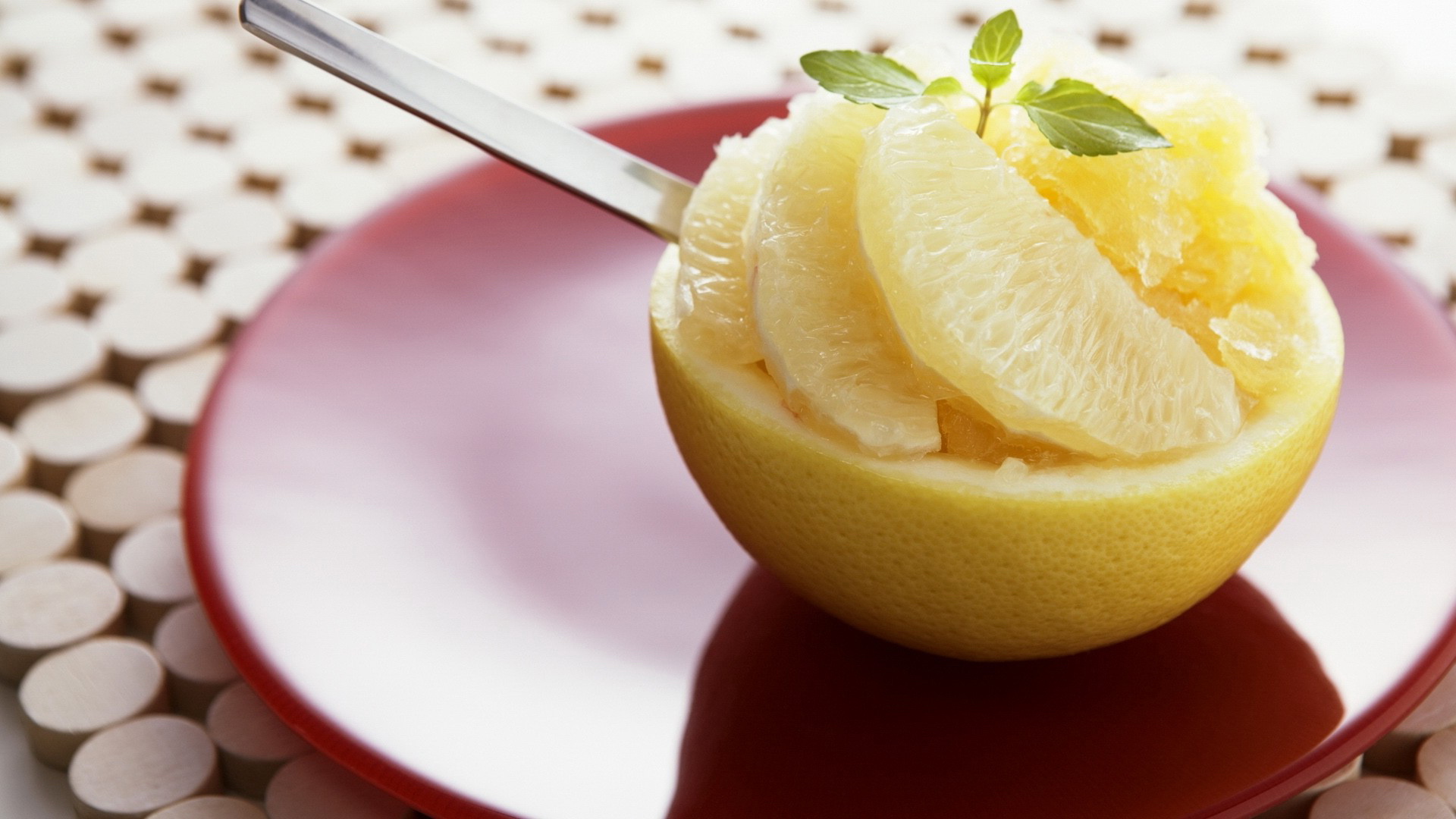 小清新,清爽,温馨,儿童桌面专用,动感水果