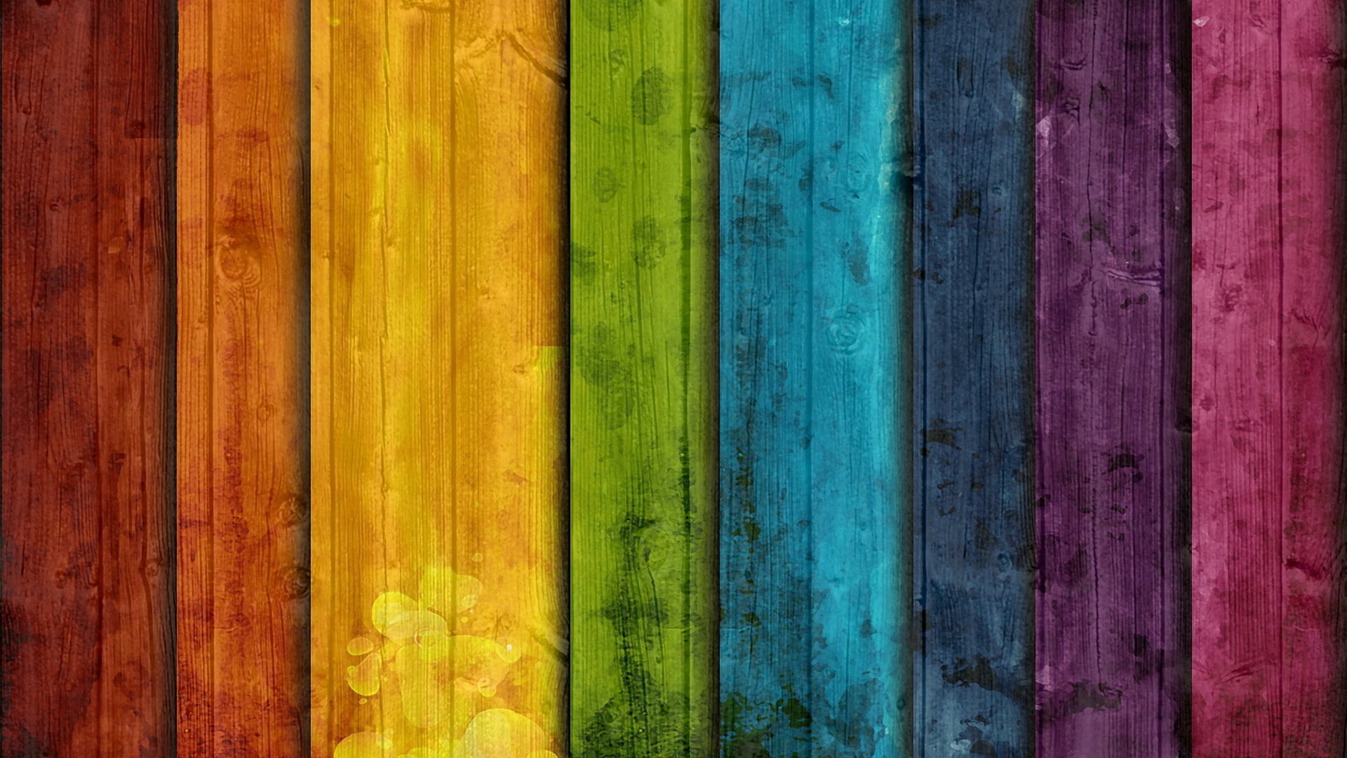 创意,设计,色彩,儿童桌面专用