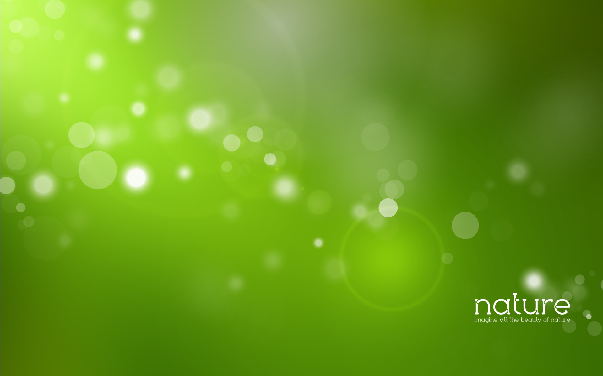 小清新,护眼壁纸,儿童桌面专用