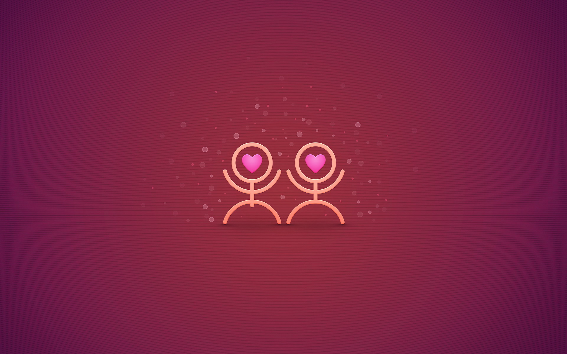 创意,设计,色彩,儿童桌面专用