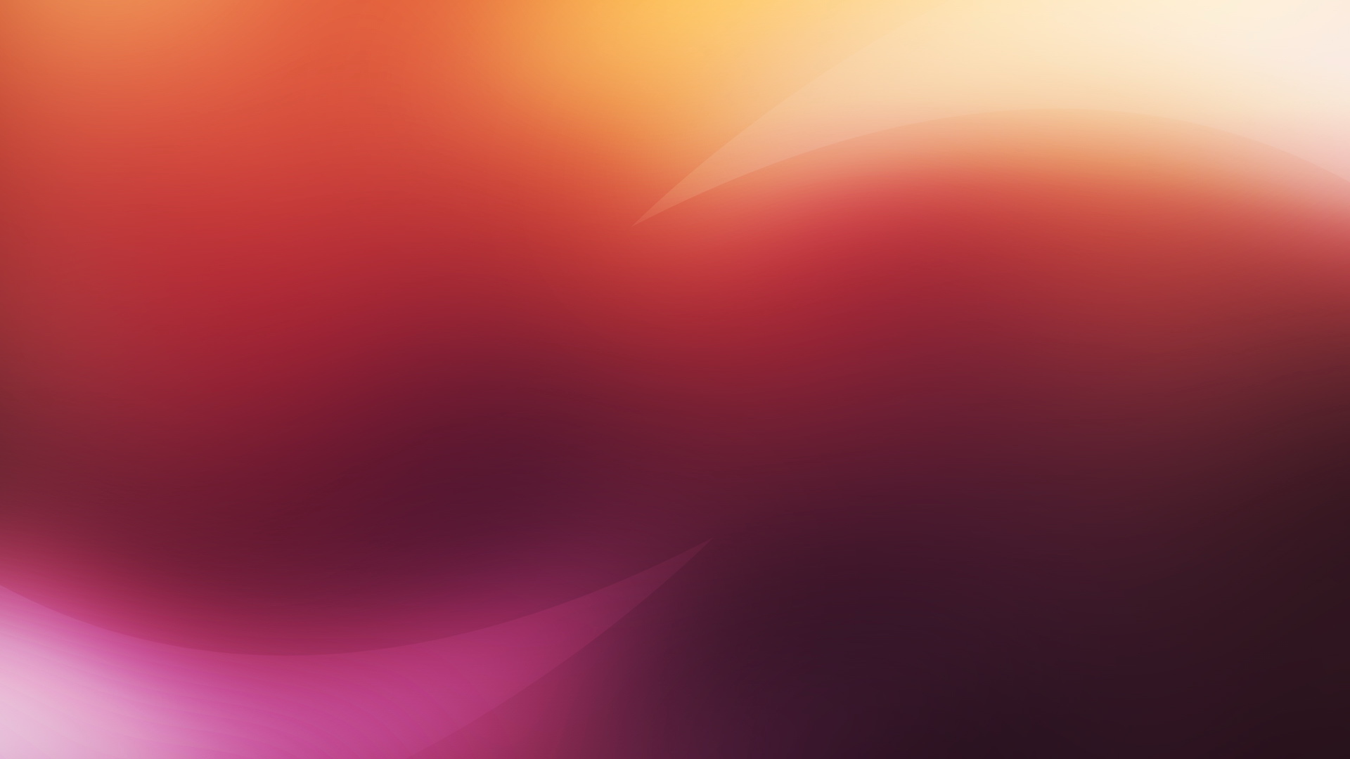 创意,设计,色彩,儿童桌面专用