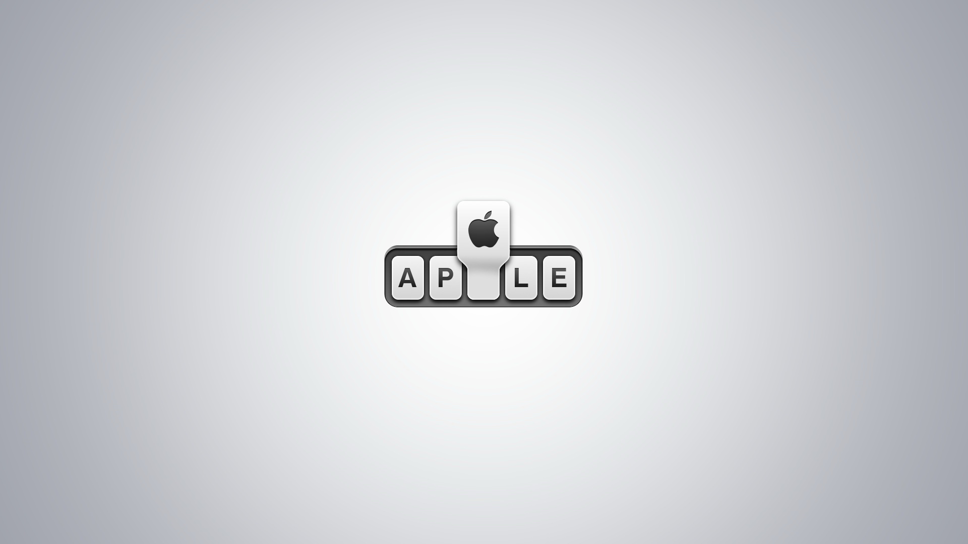 创意,设计,色彩,儿童桌面专用