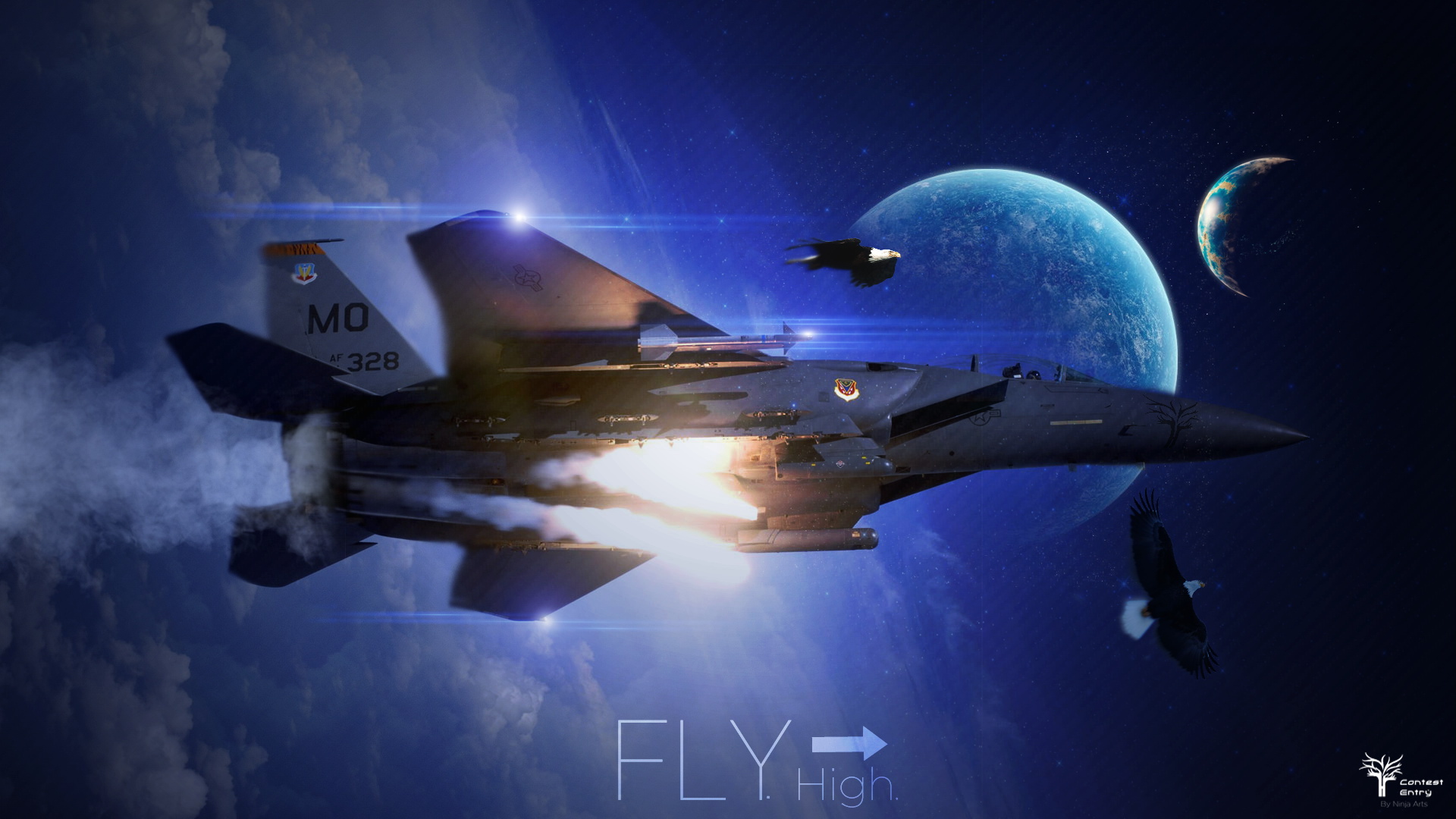 军事,武器,兵器