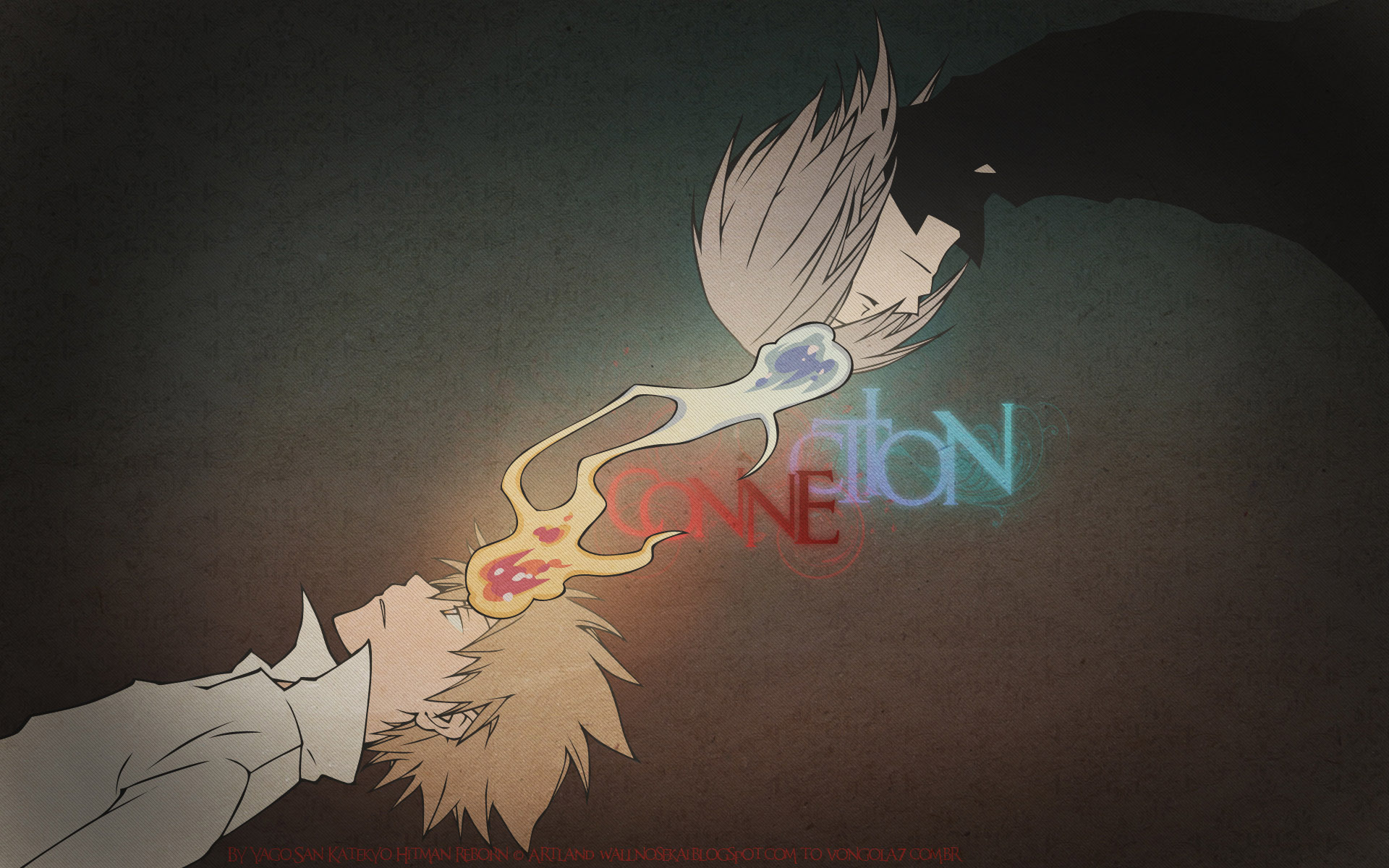 动漫,CG,日本,动作,少男