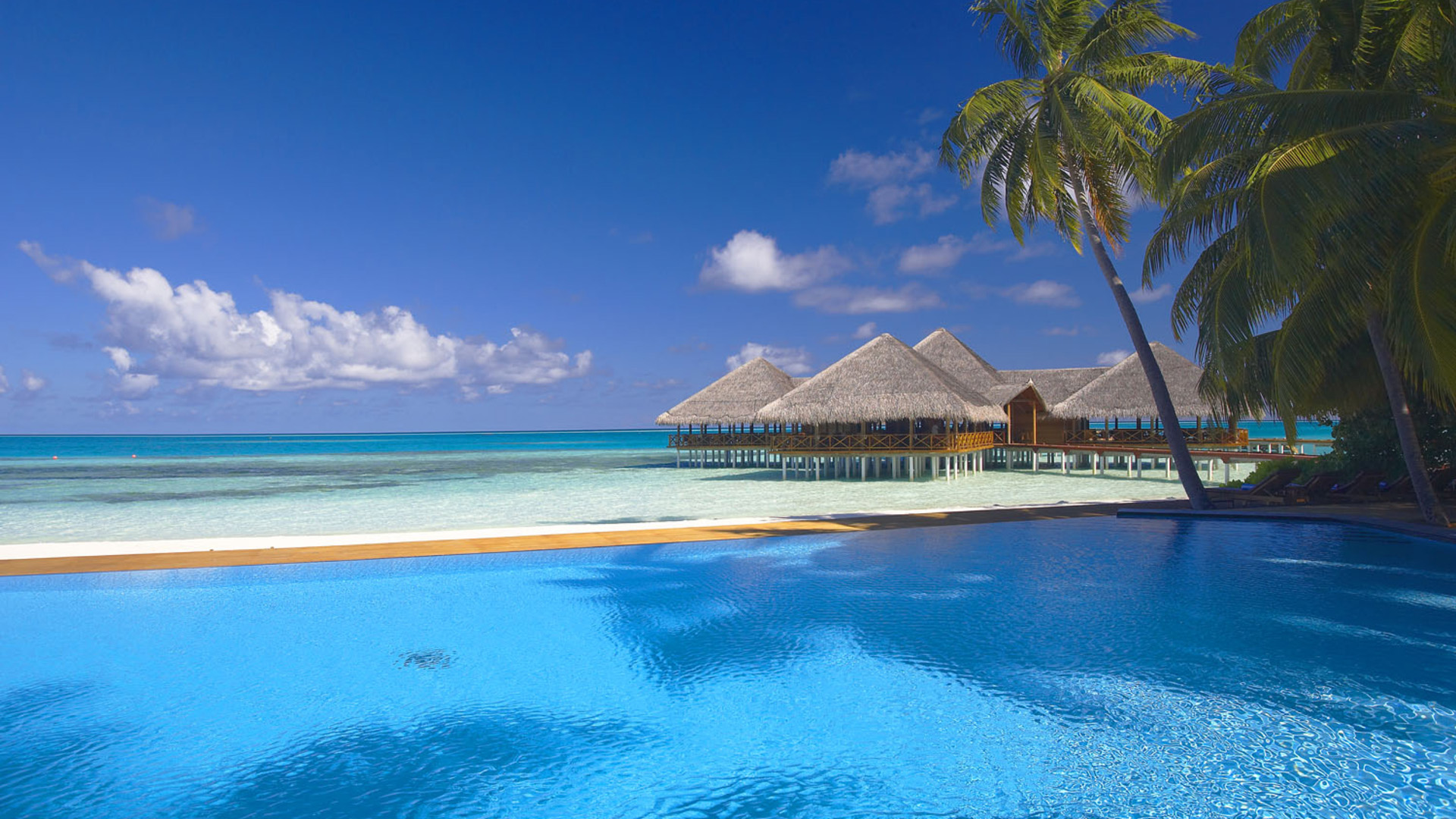 风景,风光,景观,儿童桌面专用,炎炎夏日