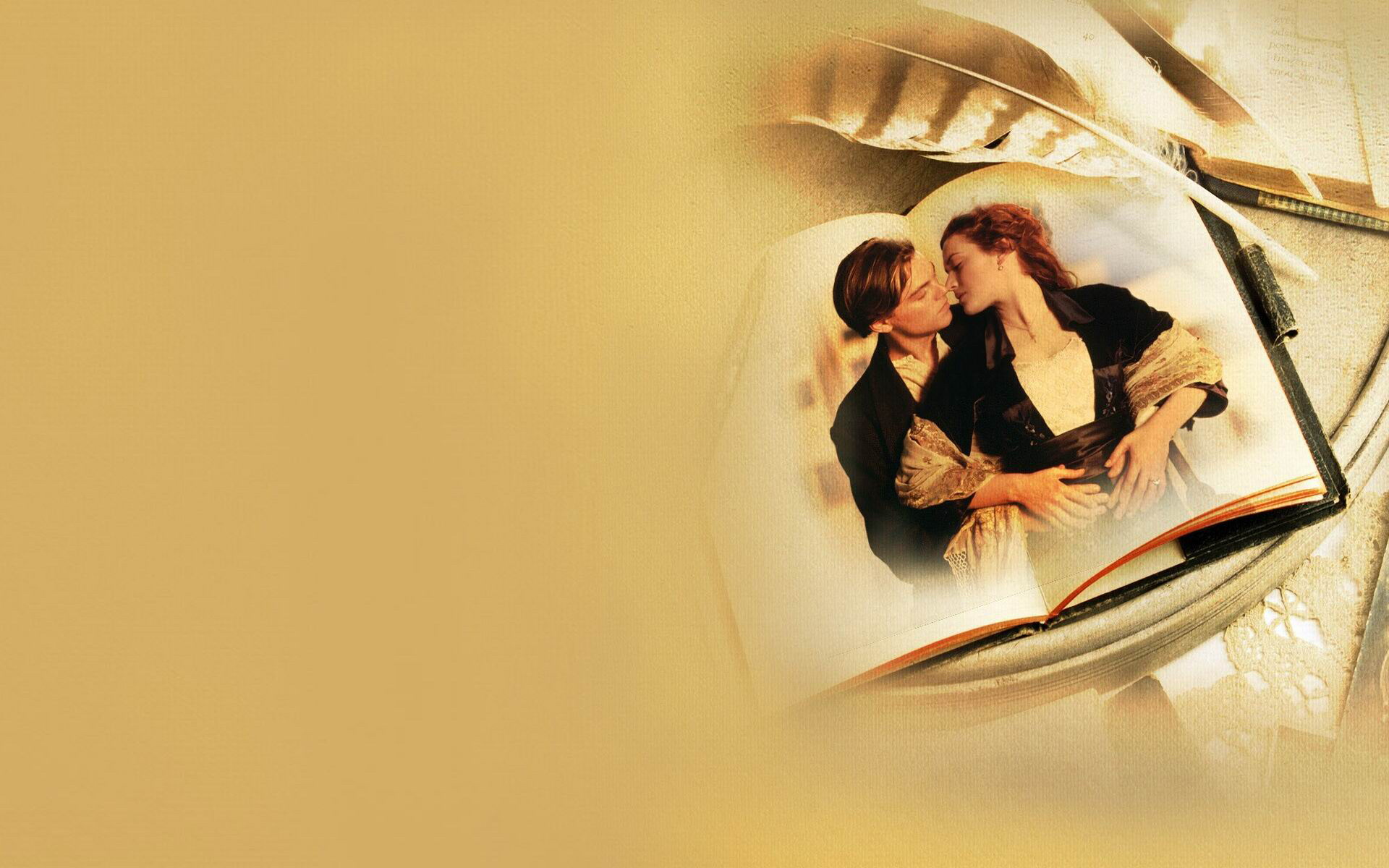 影视,欧美,电影,爱情,冒险,动作,泰坦尼克,Jack,Rose,黄,浪漫爱情