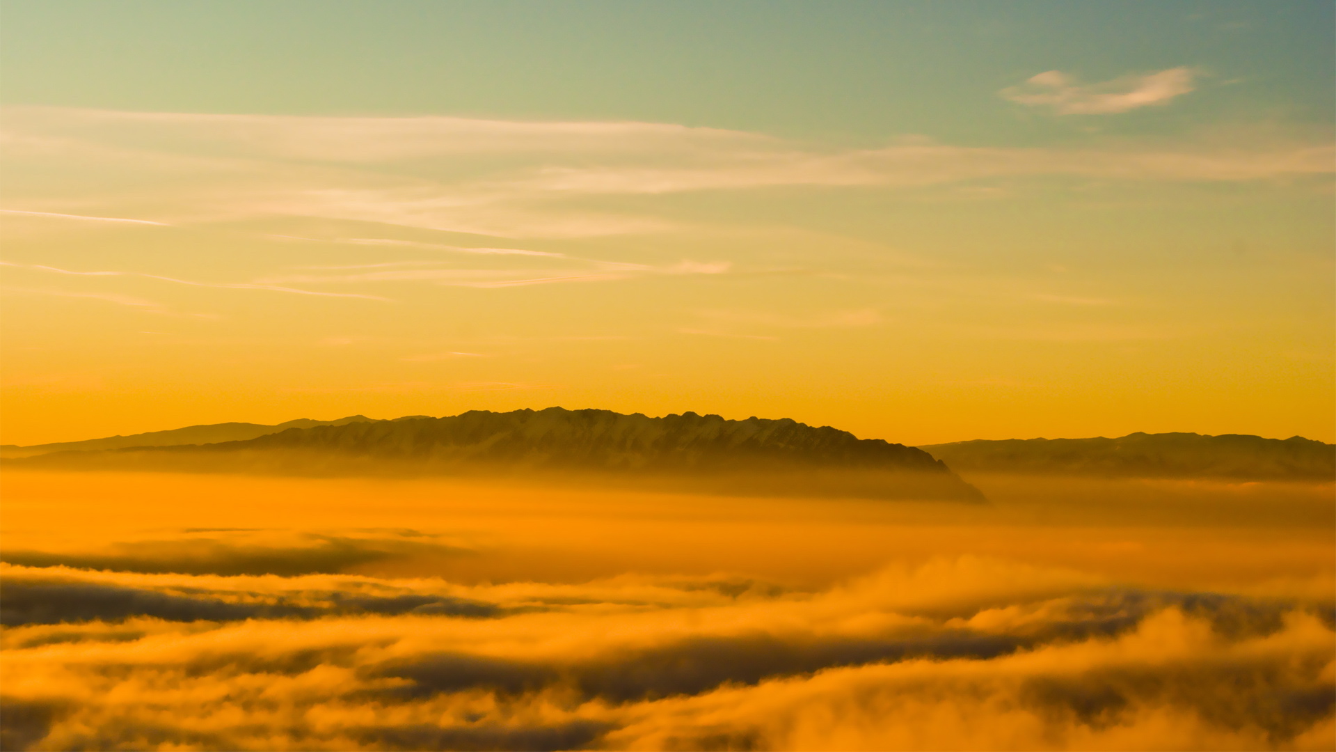 风景,风光,景观,儿童桌面专用,奇幻梦境