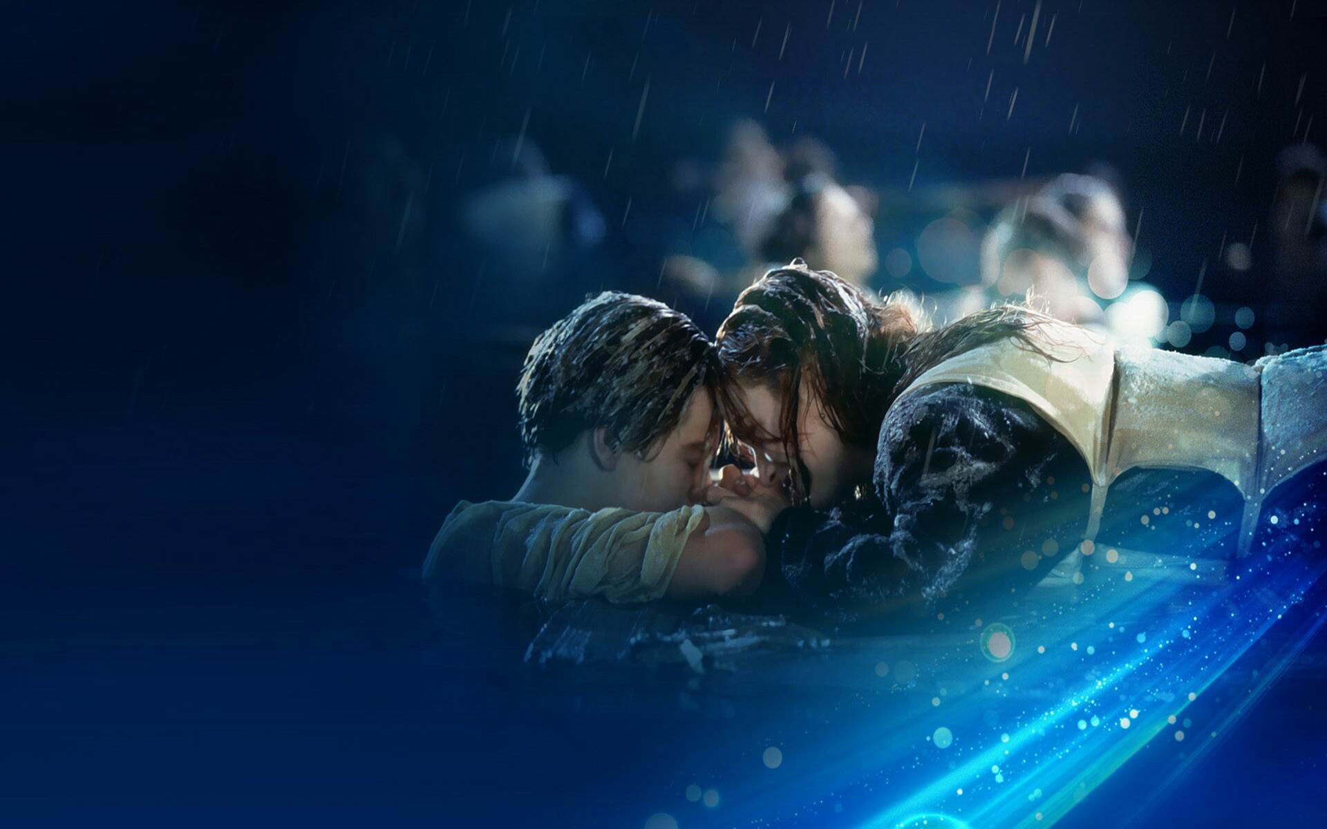 影视,欧美,电影,爱情,冒险,动作,泰坦尼克,Jack,Rose,浪漫爱情