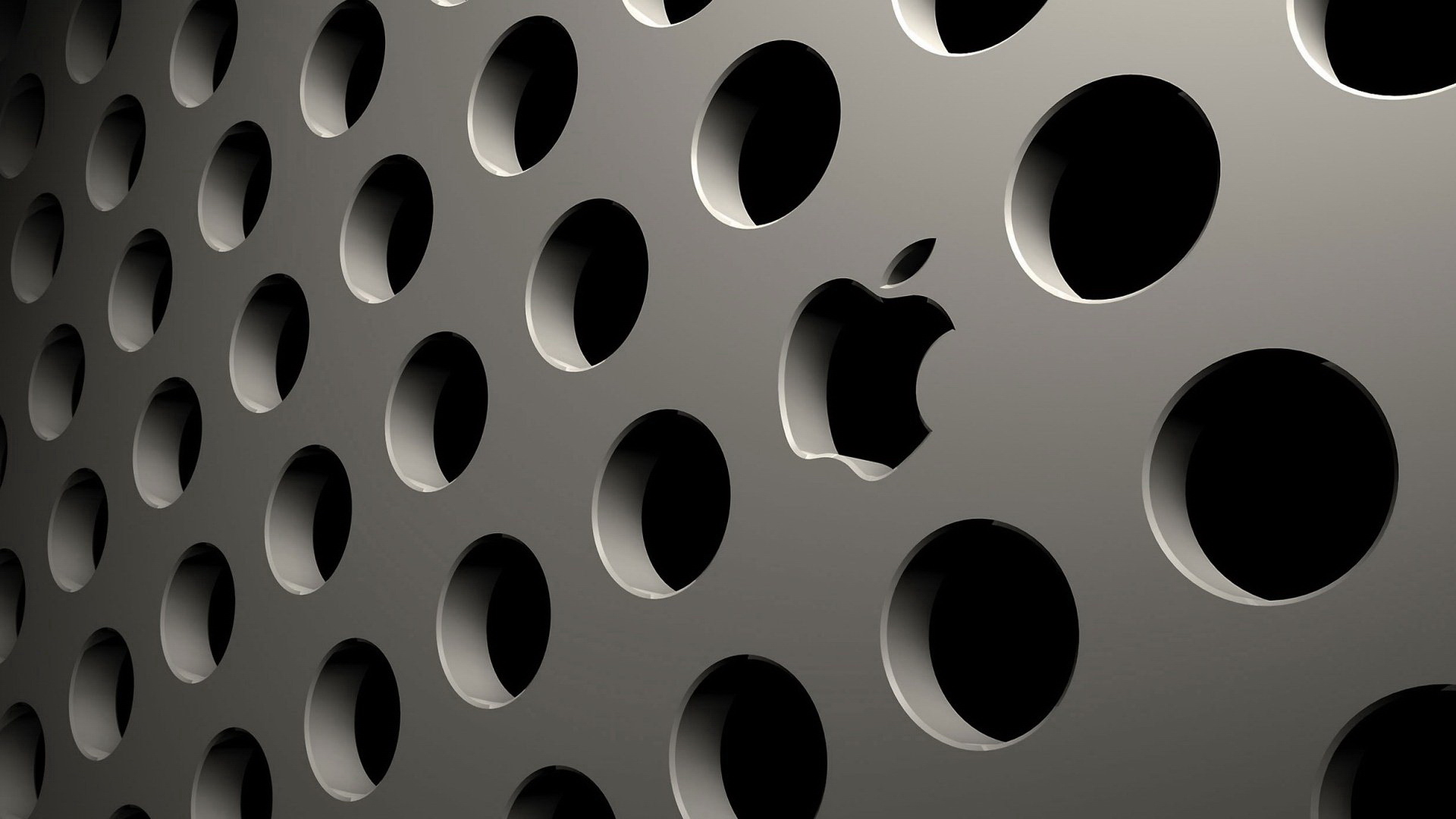 创意,设计,色彩,儿童桌面专用