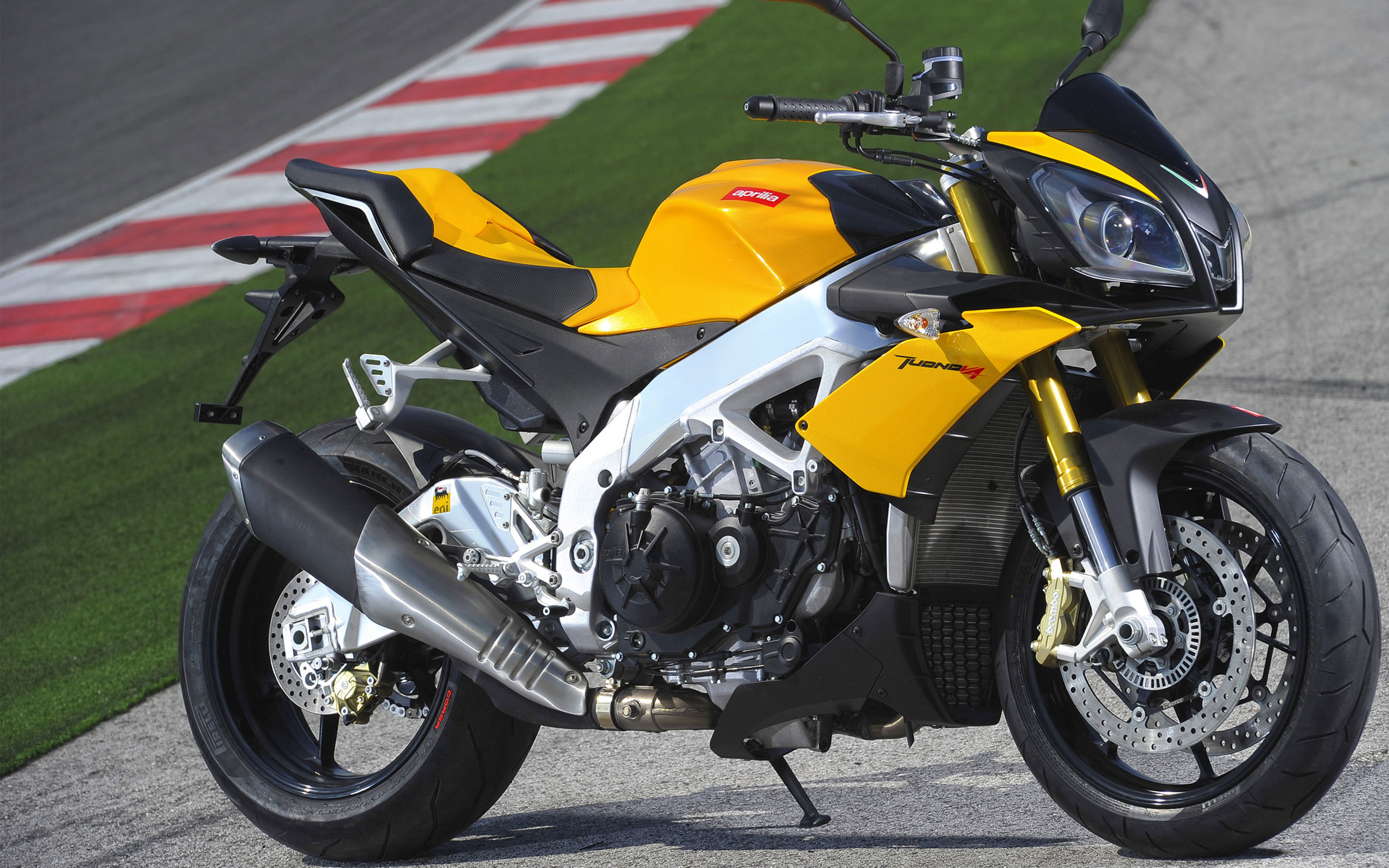 汽车,摩托,儿童桌面专用