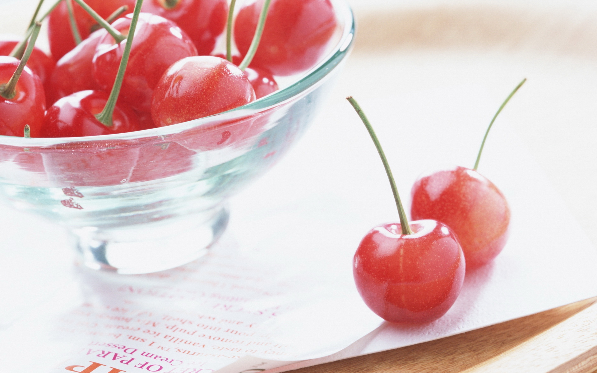 小清新,清爽,温馨,动感水果,儿童桌面专用