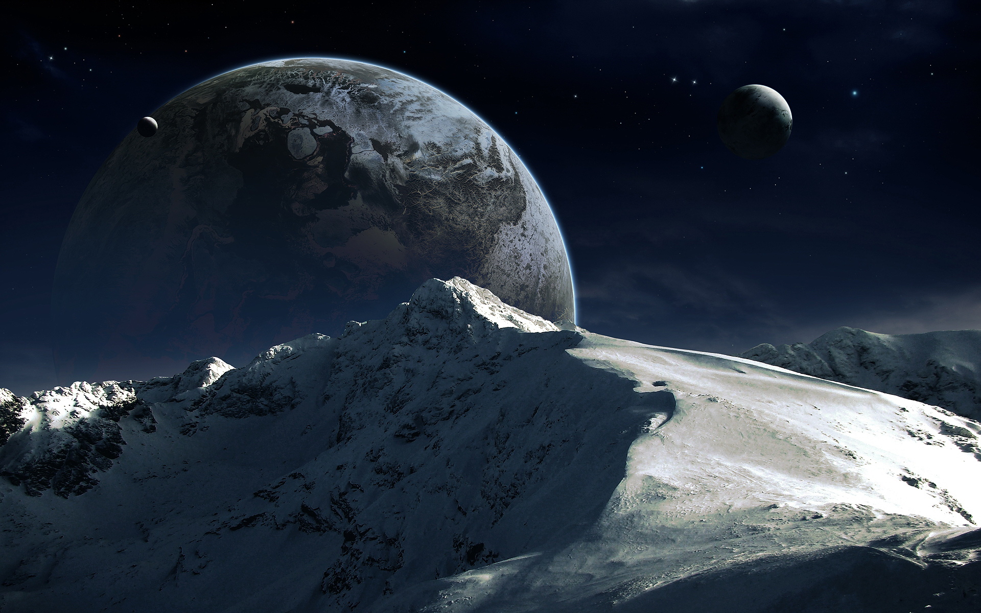 创意,设计,色彩,儿童桌面专用