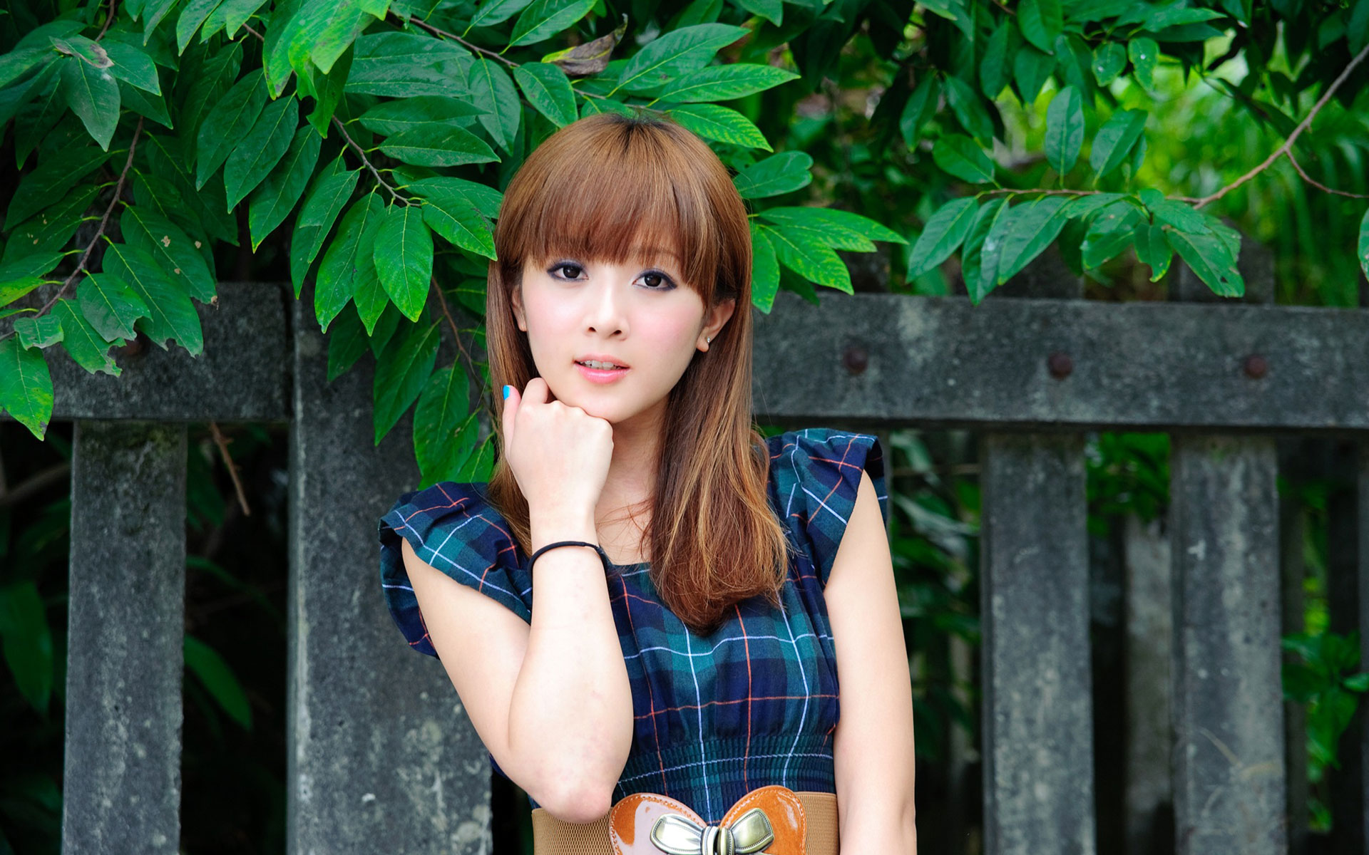 美女,清纯可爱,六月八日,萌妹子