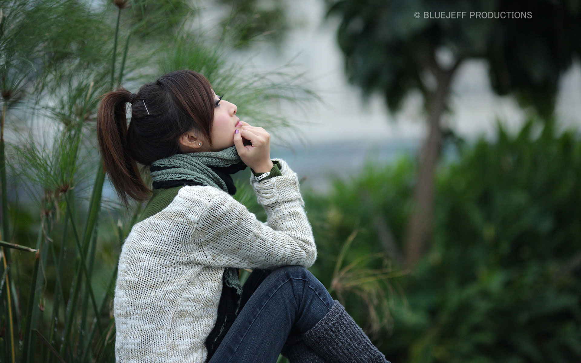 美女,清纯可爱,六月八日,萌妹子