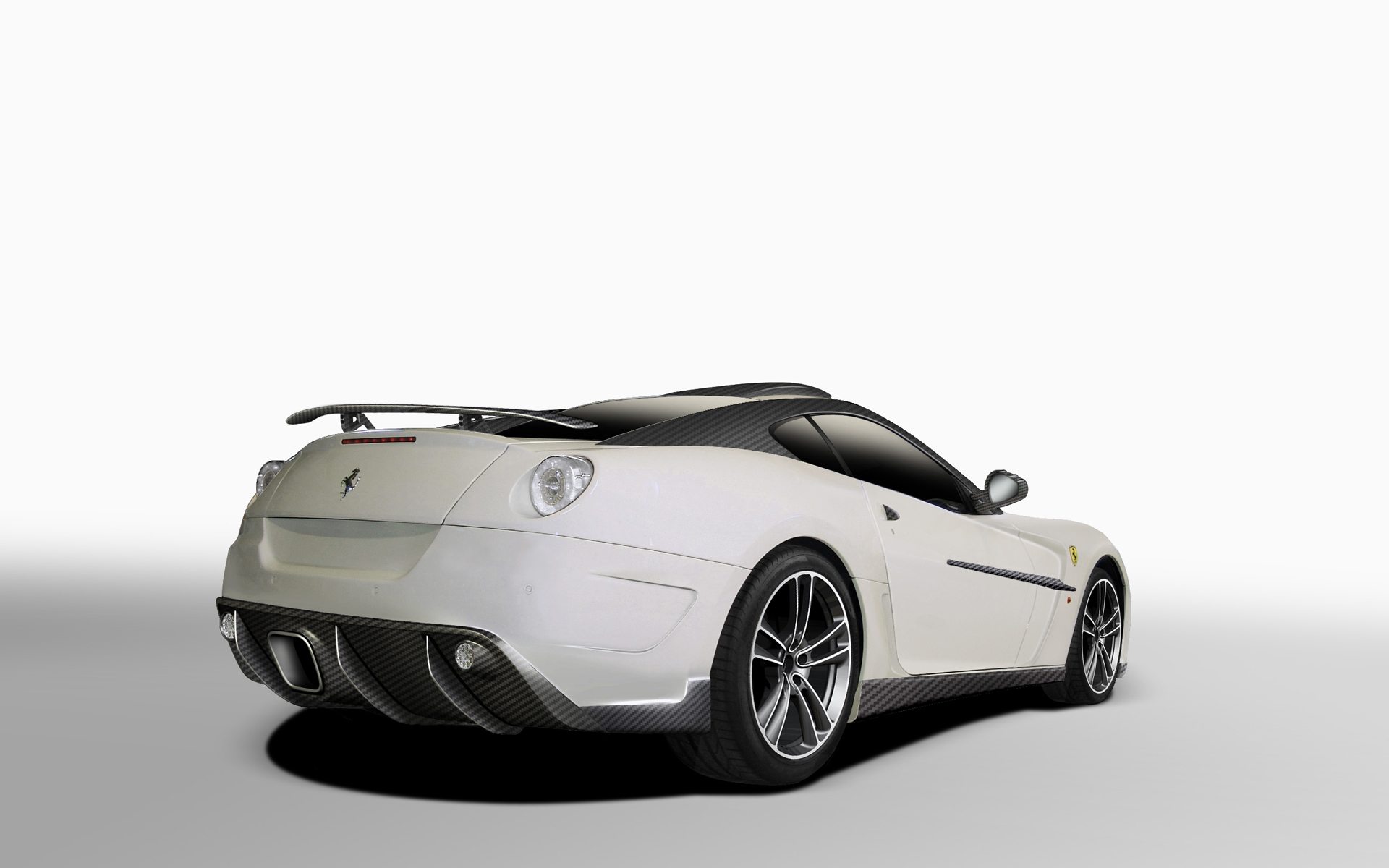 汽车,跑车,超跑,法拉利,六月十二日,儿童桌面专用