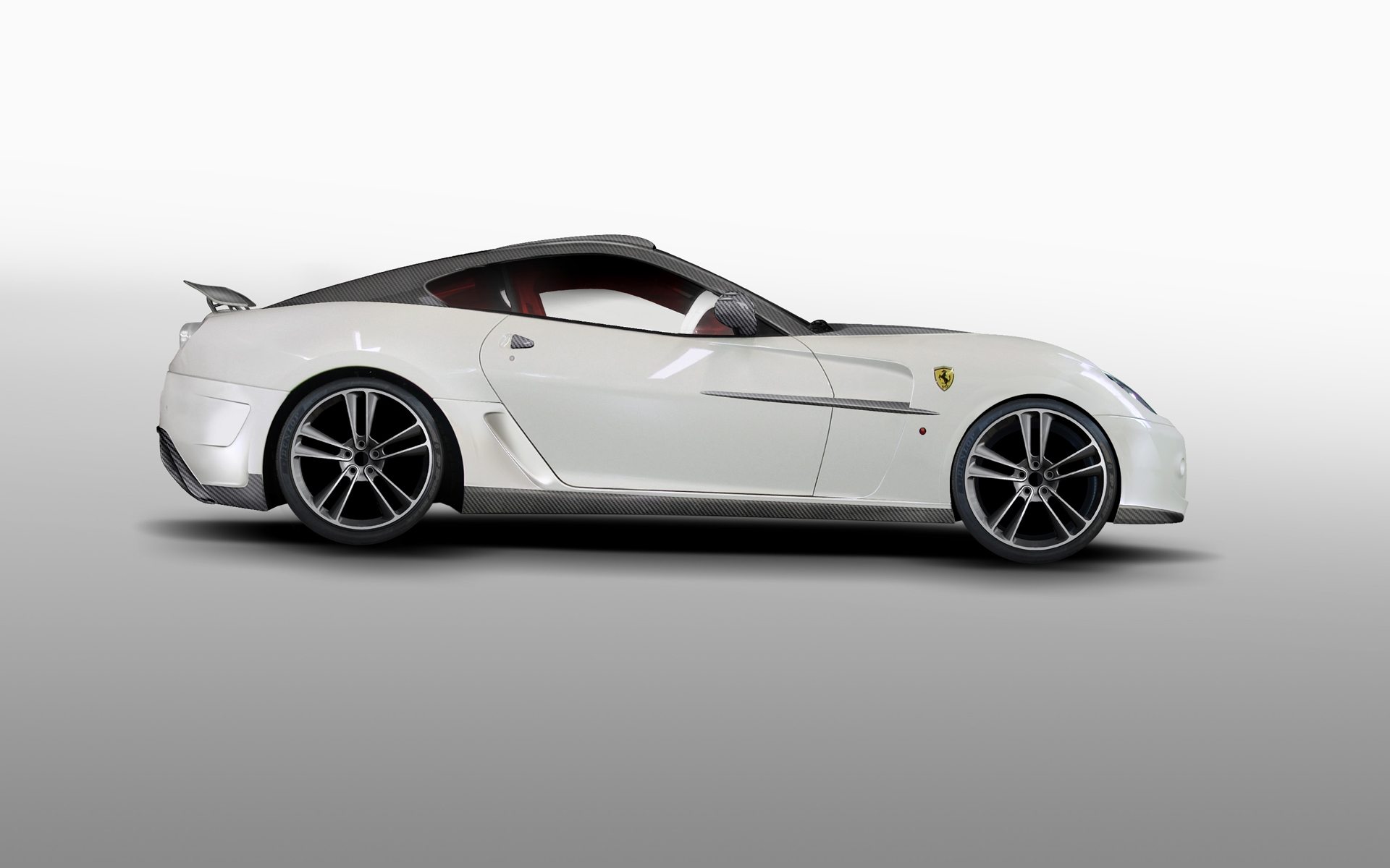 汽车,跑车,超跑,法拉利,六月十二日,儿童桌面专用