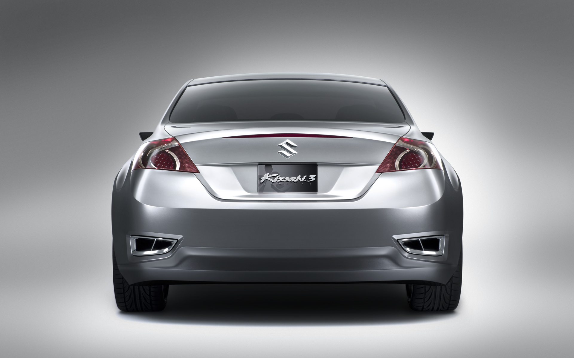 汽车,跑车,玛莎拉蒂,六月十二日,儿童桌面专用