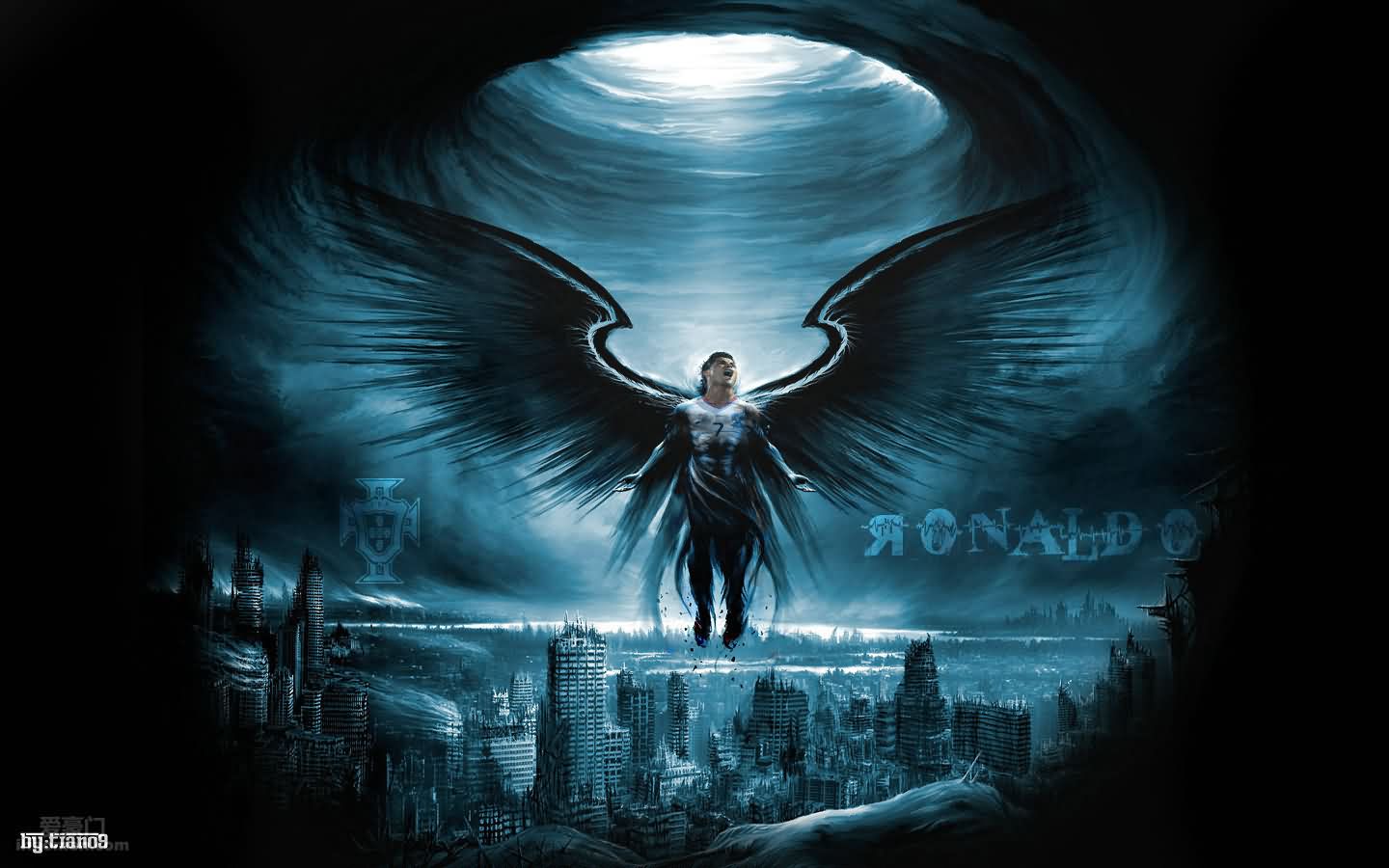 欧洲杯,六月十二日