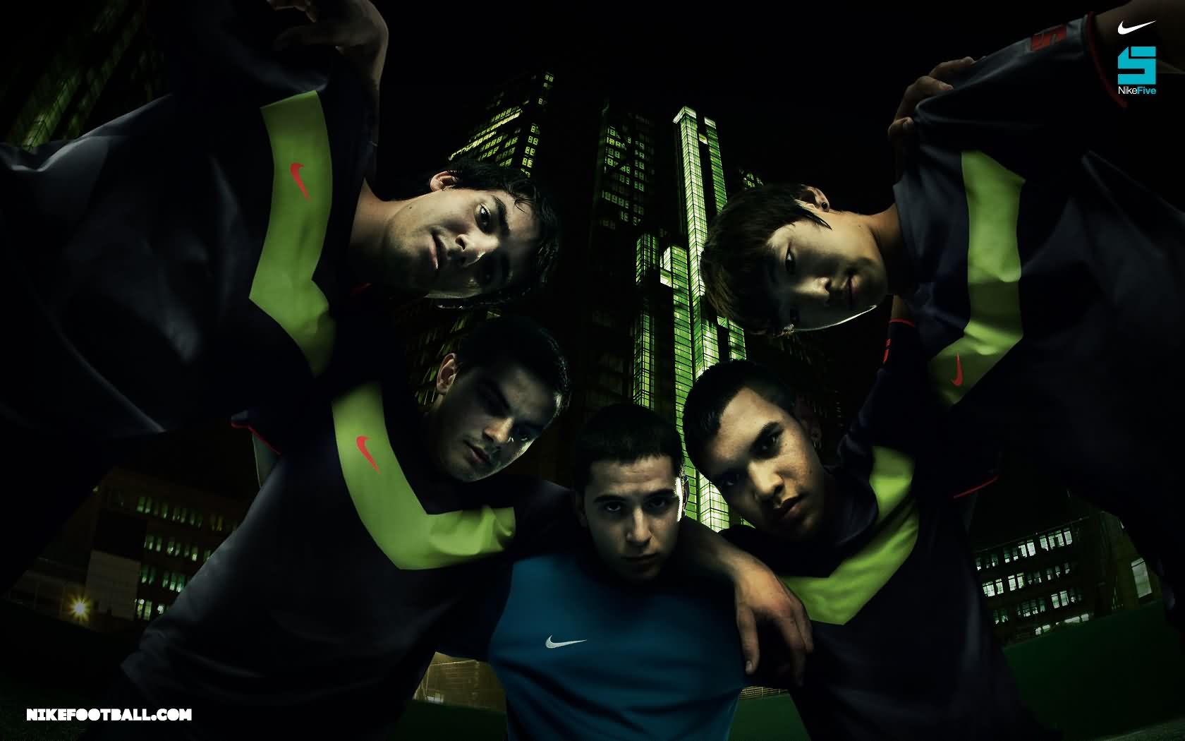 欧洲杯,六月十二日