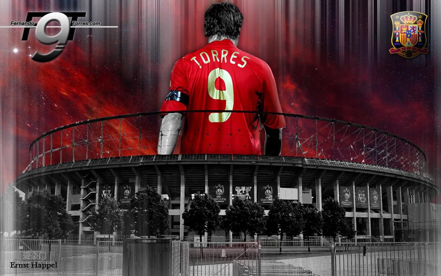 欧洲杯,六月十二日