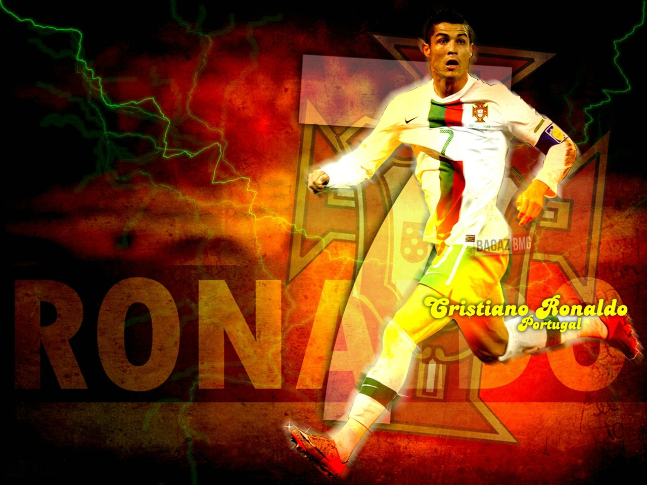 欧洲杯,六月十二日