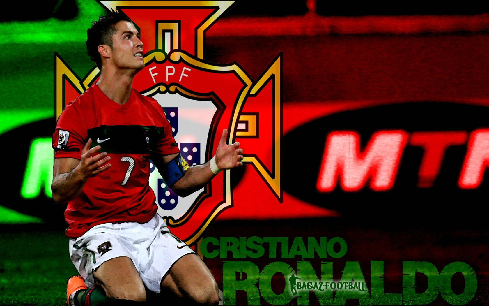 欧洲杯,六月十二日