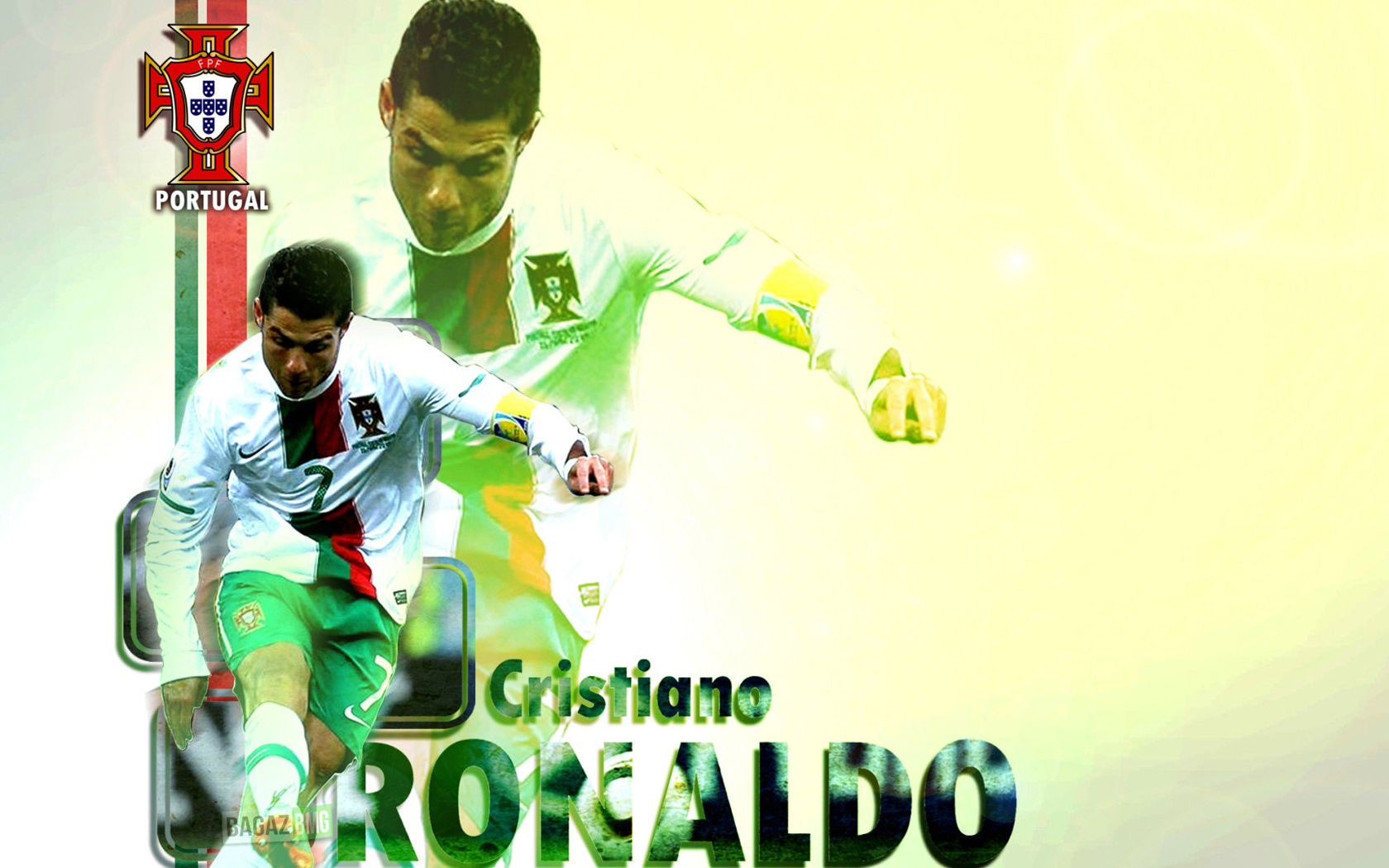 欧洲杯,六月十二日