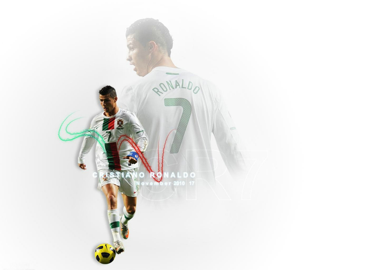 欧洲杯,六月十二日