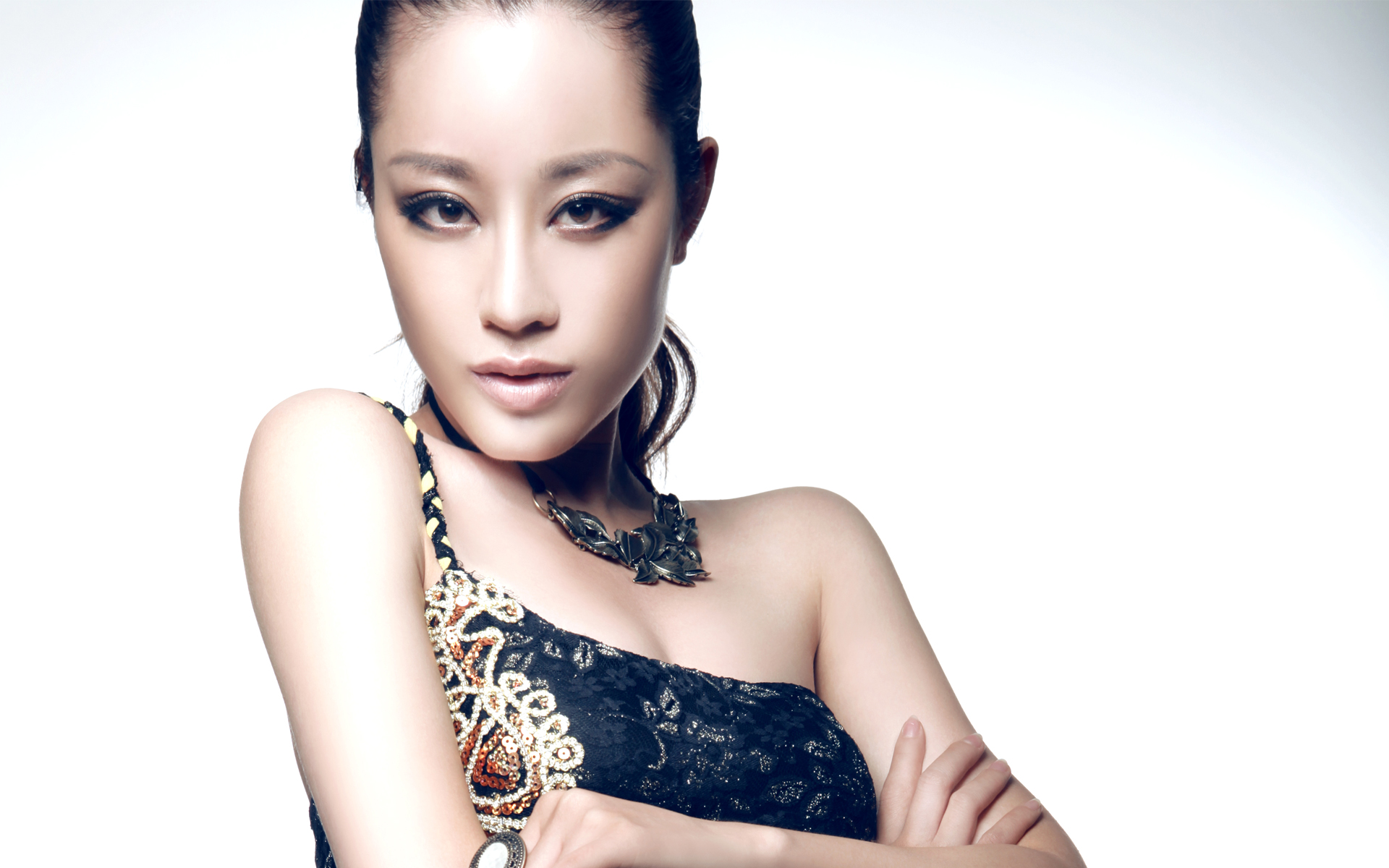 360宝贝,美空,含月