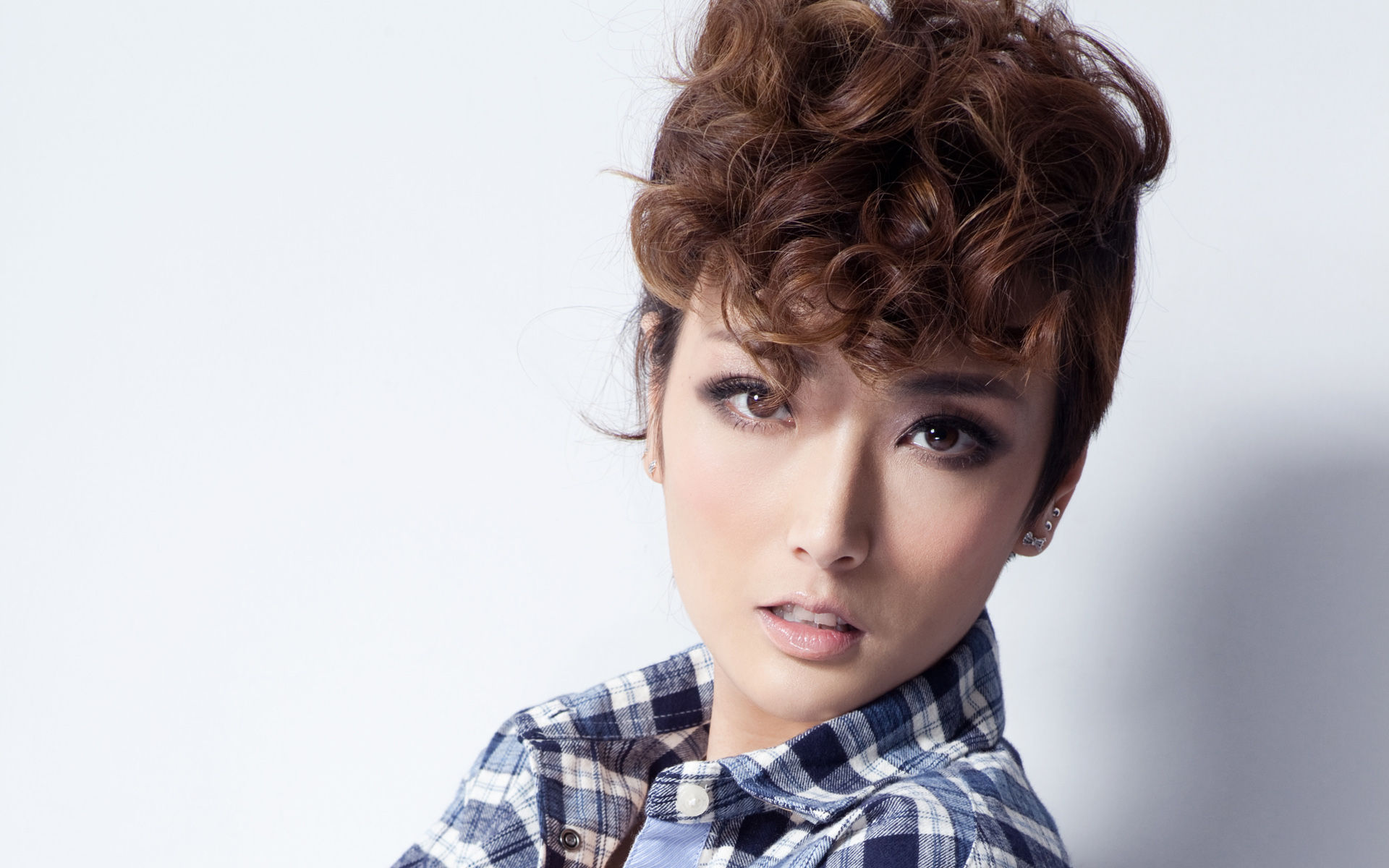 360宝贝,美空,韩卓尔