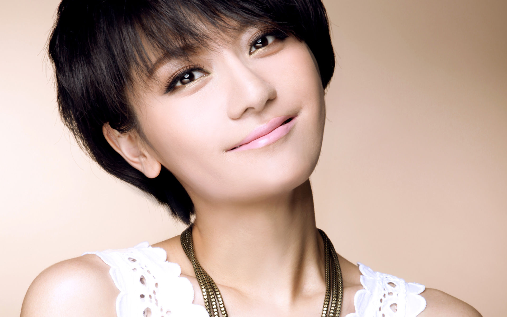 美女,清纯可爱,2012Y十月27D,萌妹子