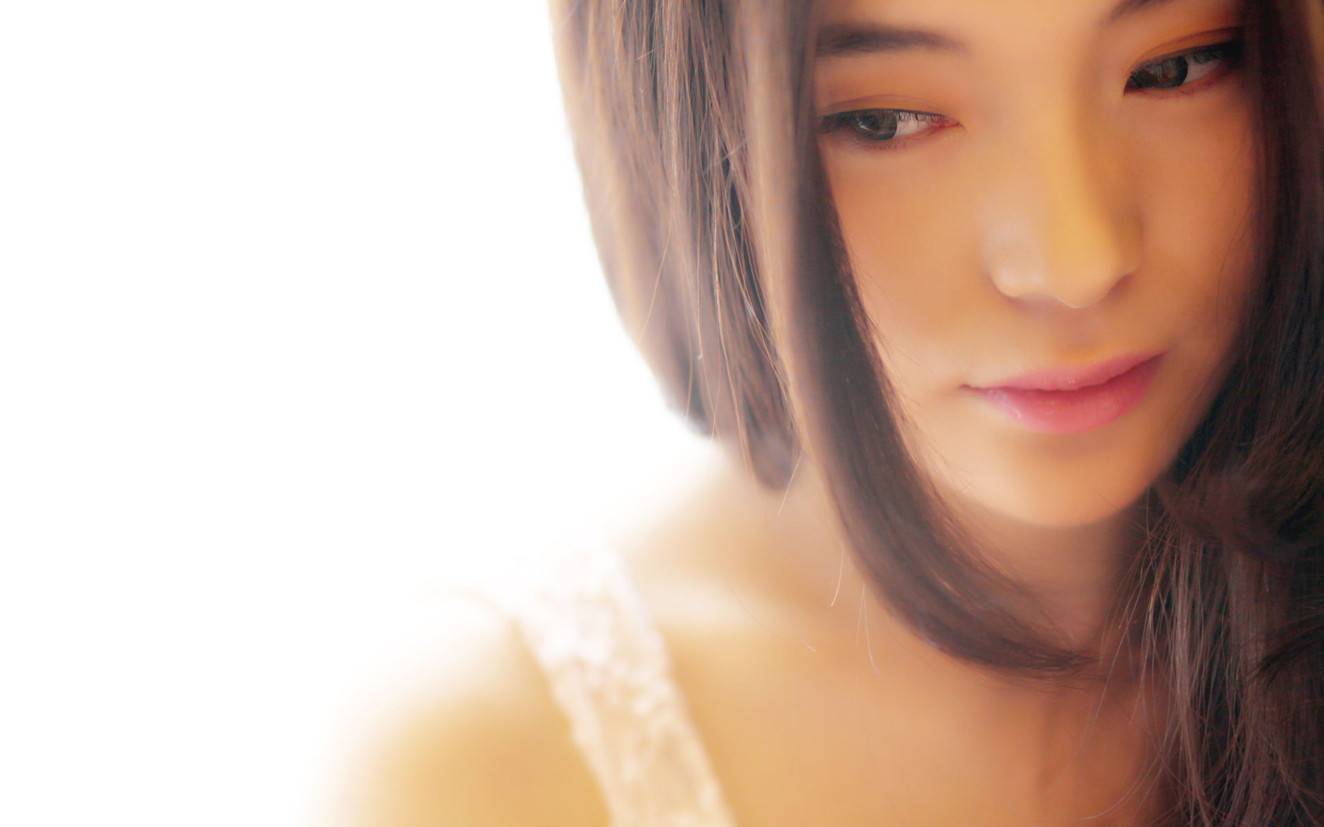 360宝贝,美空,莫倪