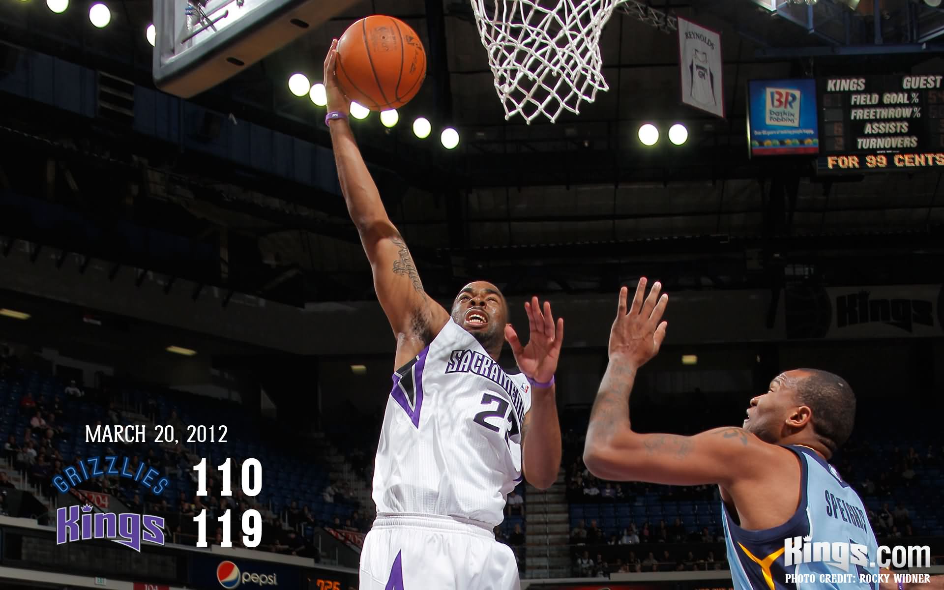 NBA,季后赛,六月五日