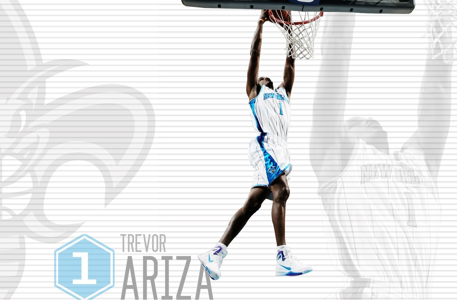 NBA,季后赛,六月五日