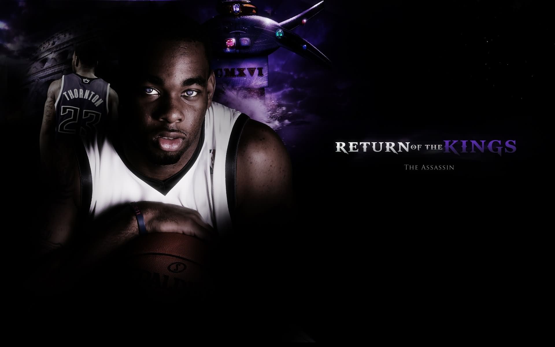 NBA,季后赛,六月五日