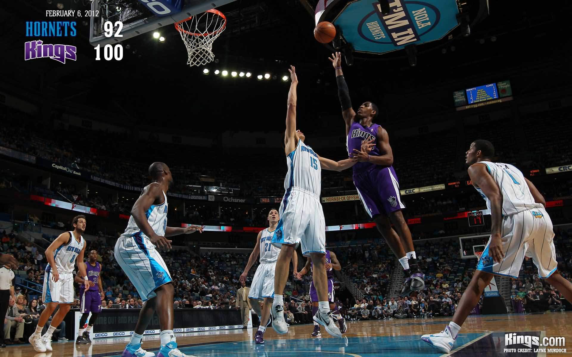 NBA,季后赛,六月五日