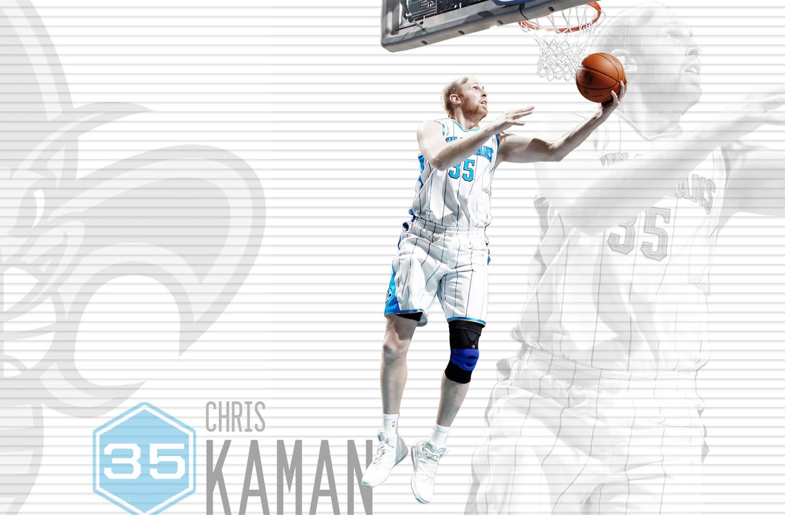 NBA,季后赛,六月五日