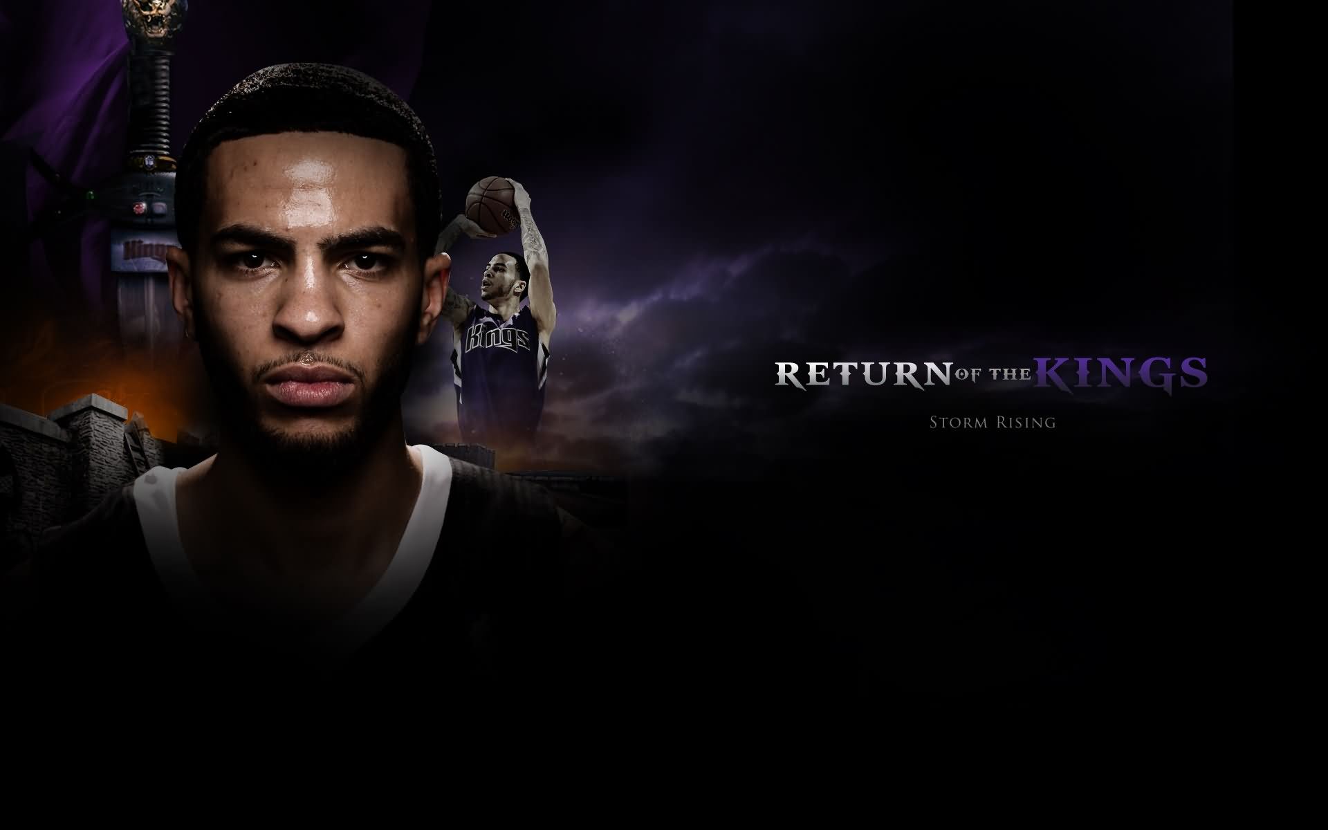 NBA,季后赛,六月五日