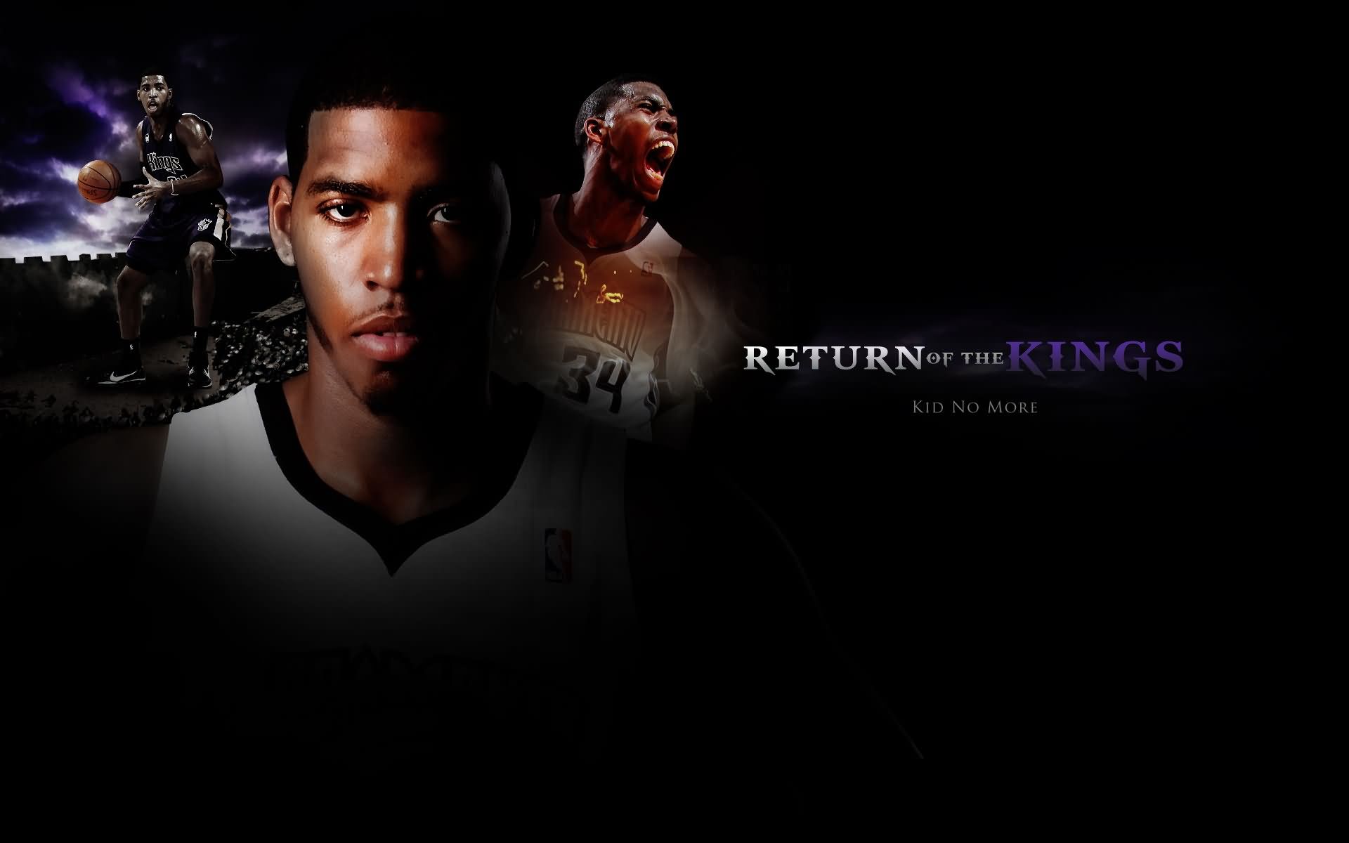 NBA,季后赛,六月五日