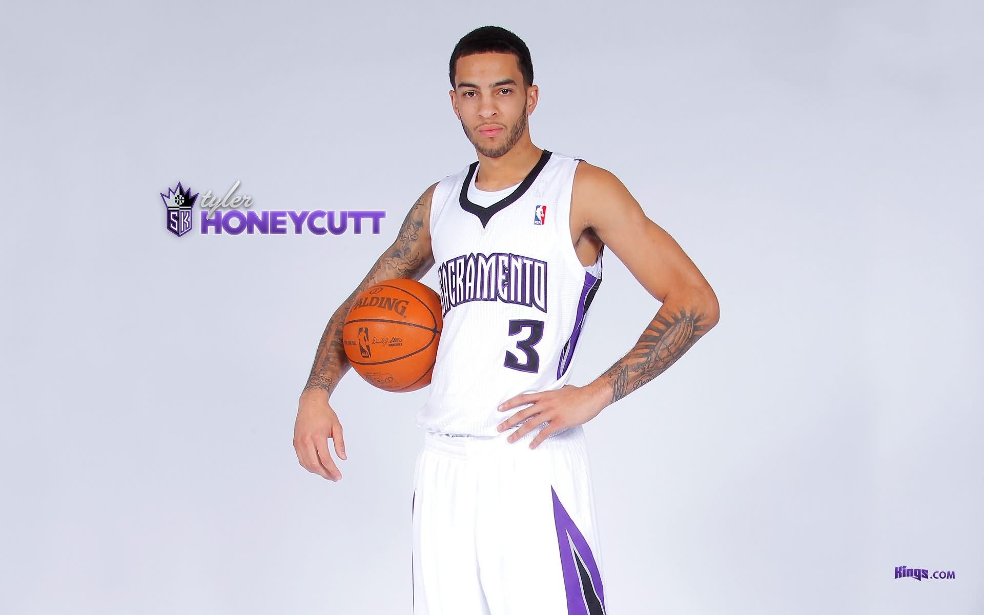 NBA,季后赛,六月五日