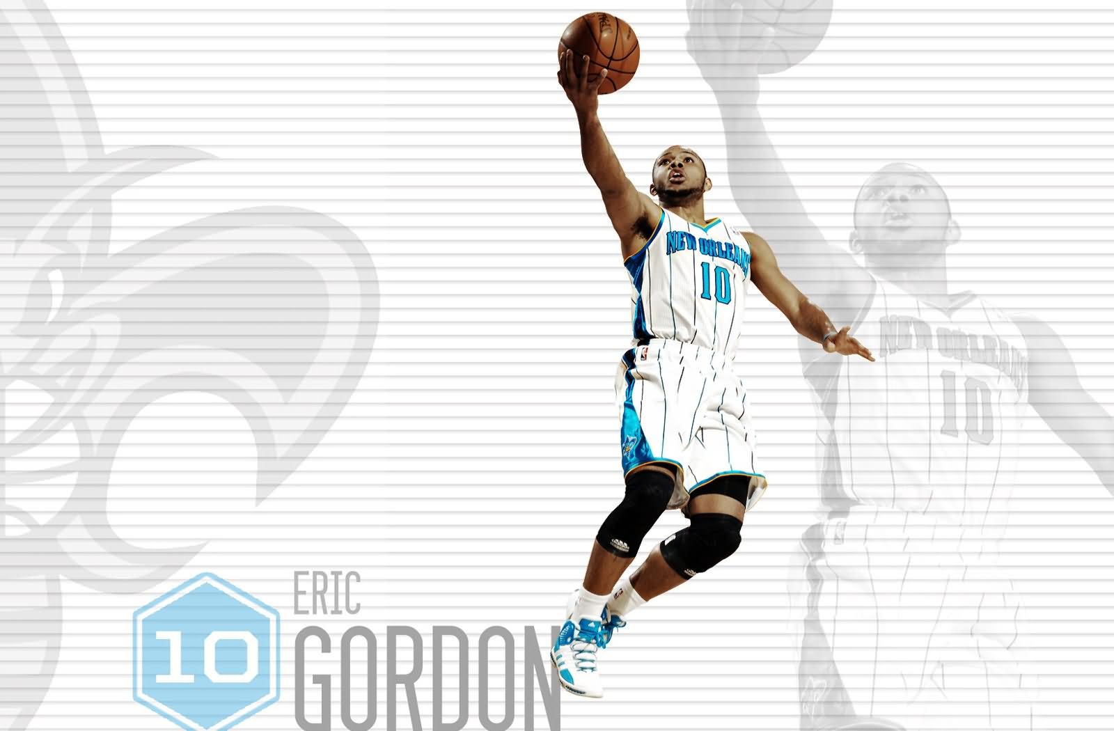 NBA,季后赛,六月五日