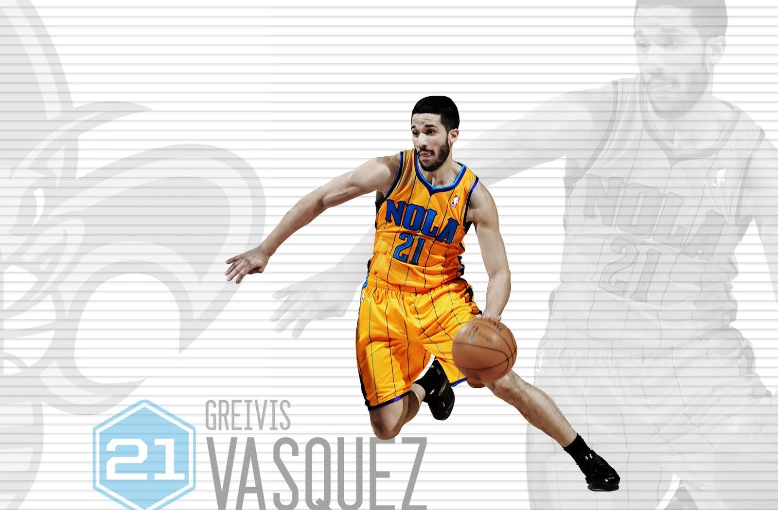 NBA,季后赛,六月五日